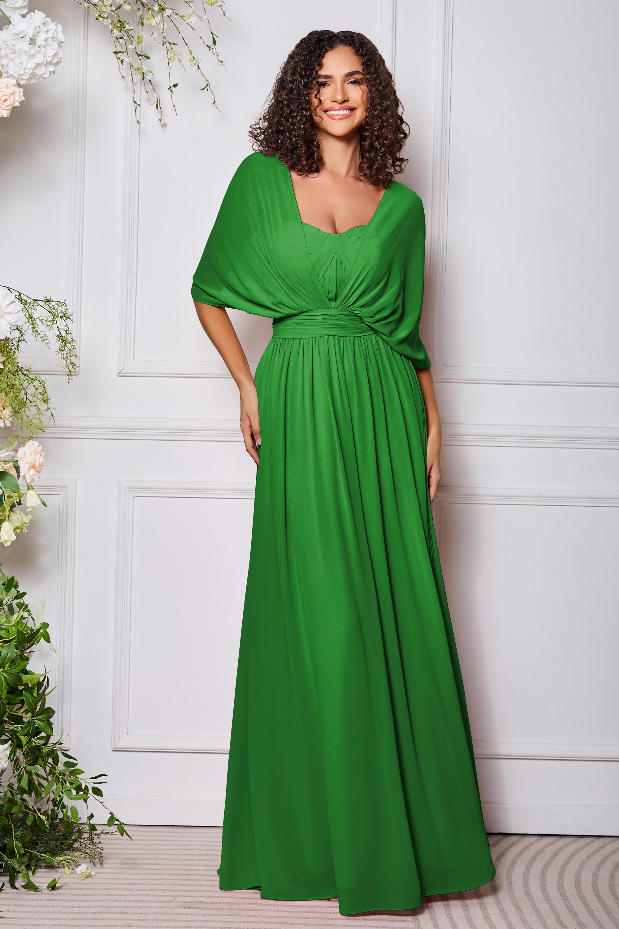 [Green]
