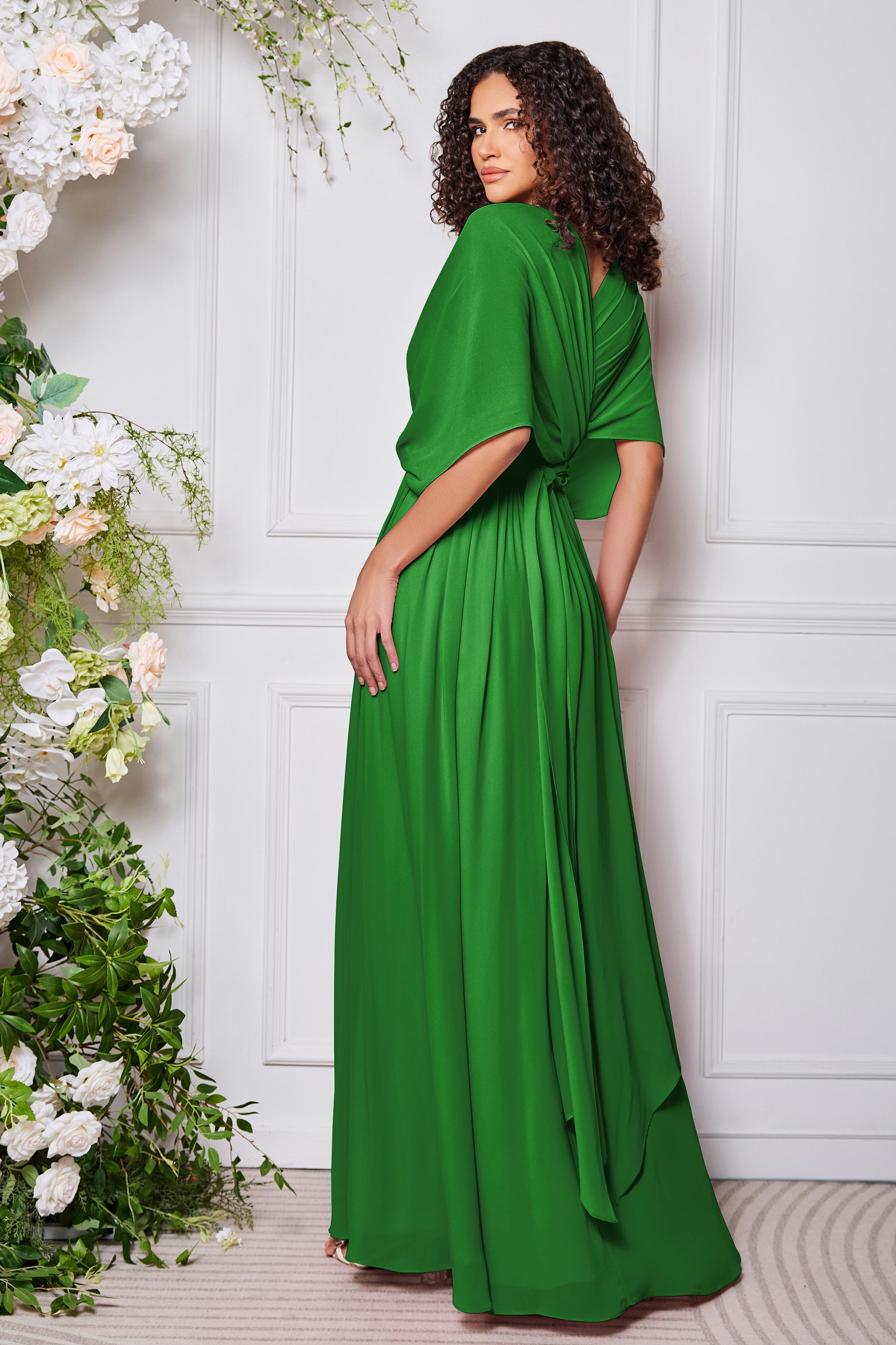 [Green]