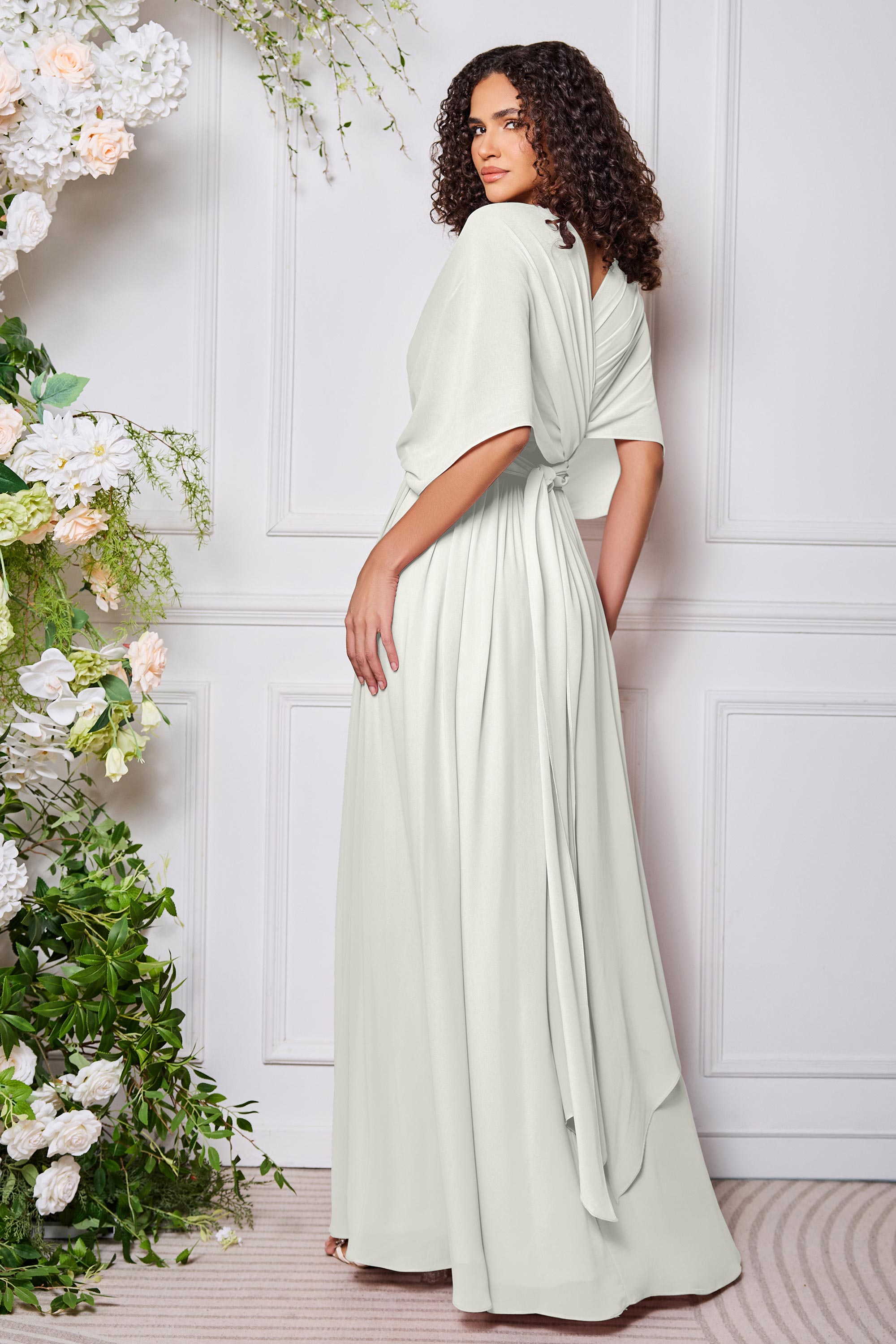 [Ivory]