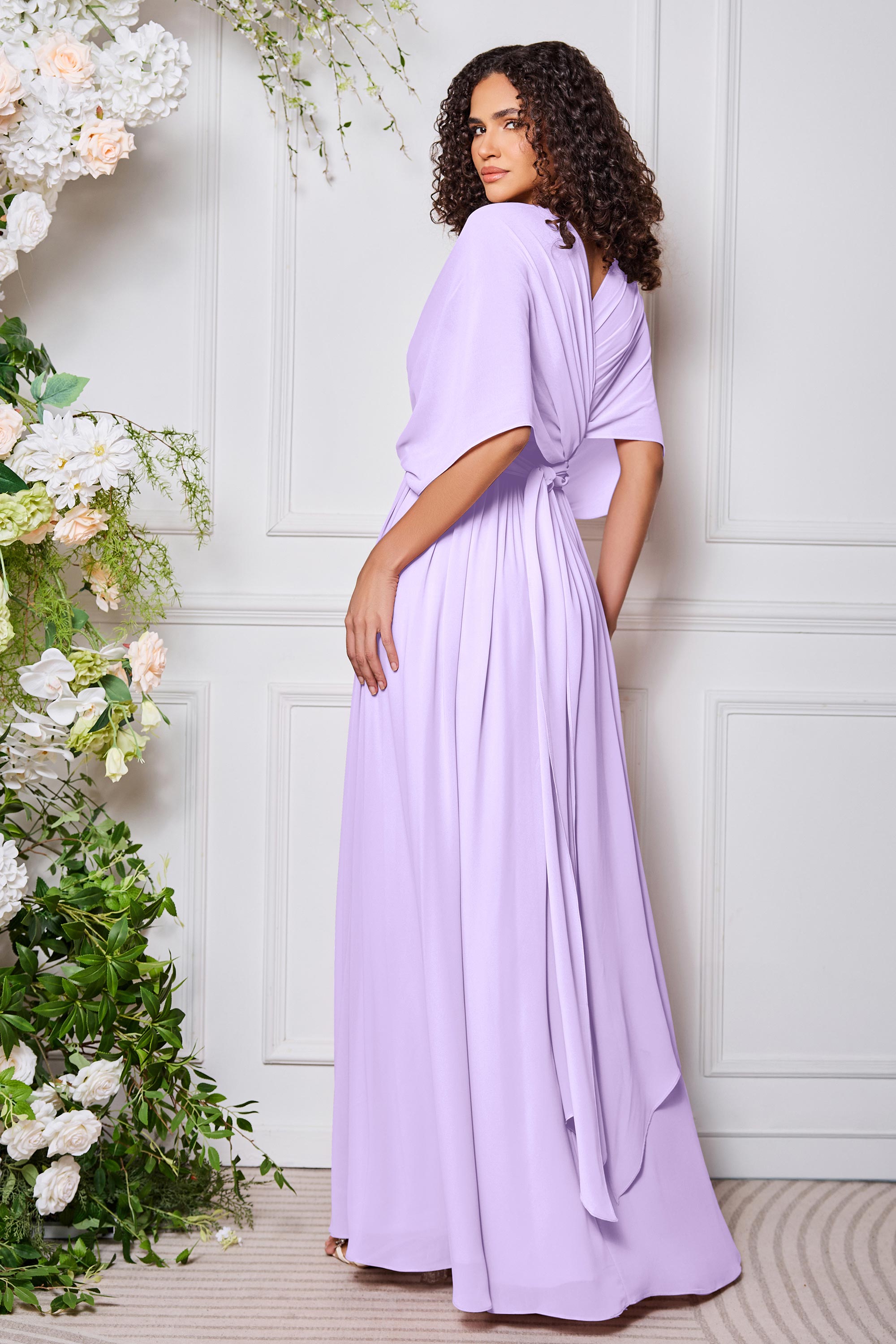 [Lilac]