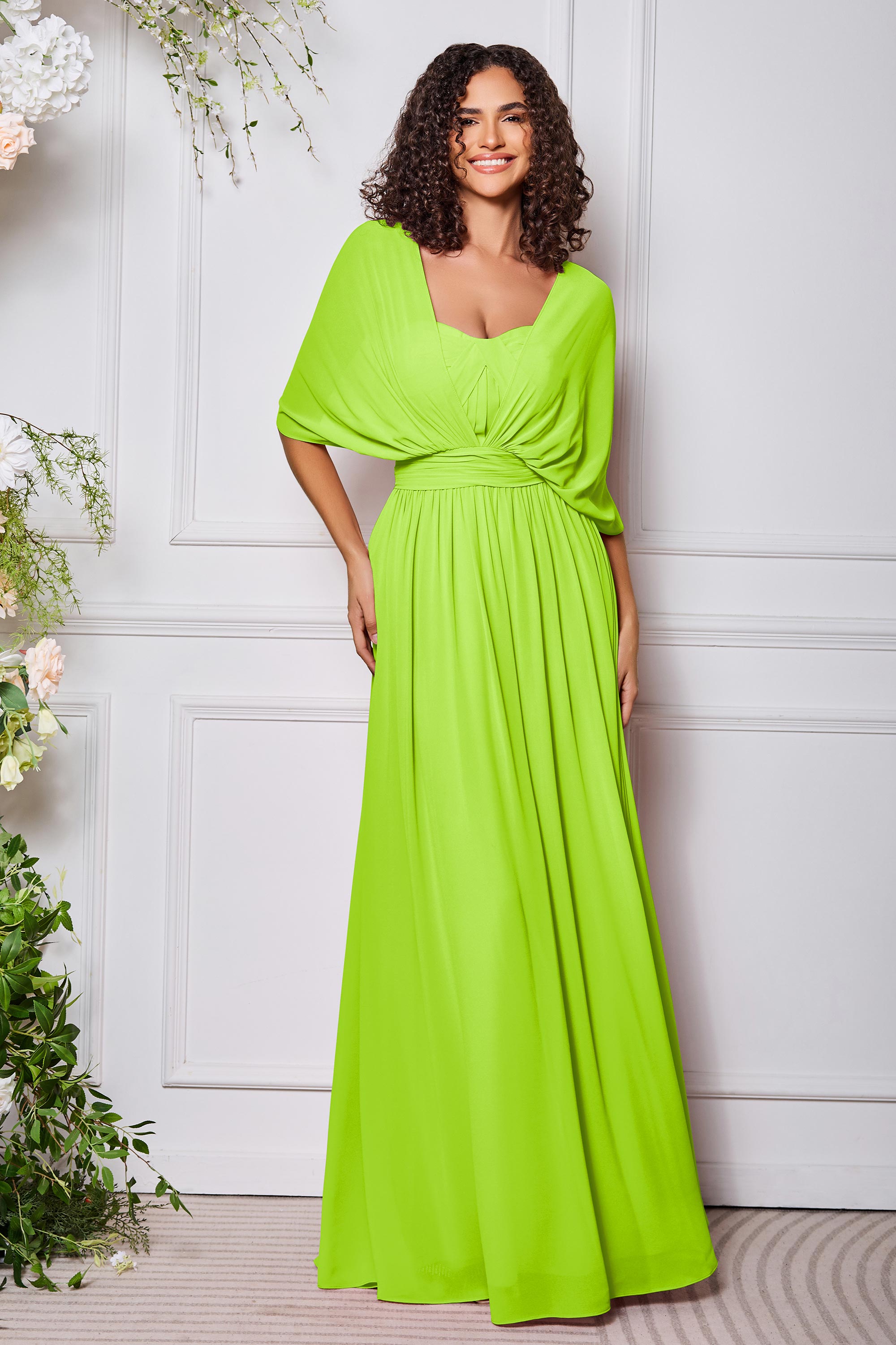 [Lime-Green]