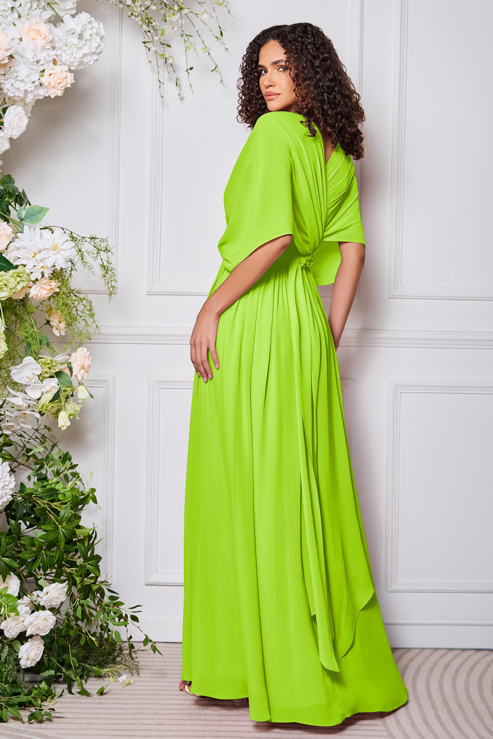 [Lime-Green]