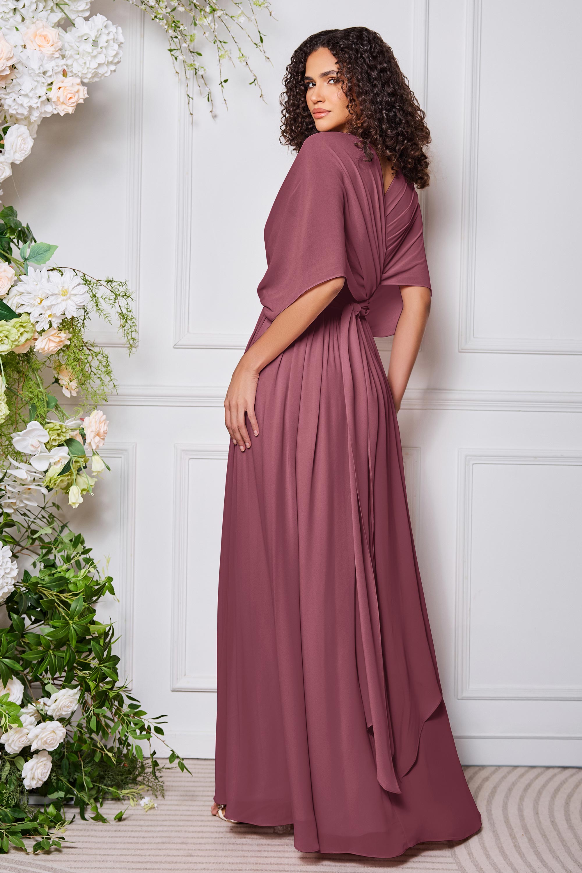[Mulberry]