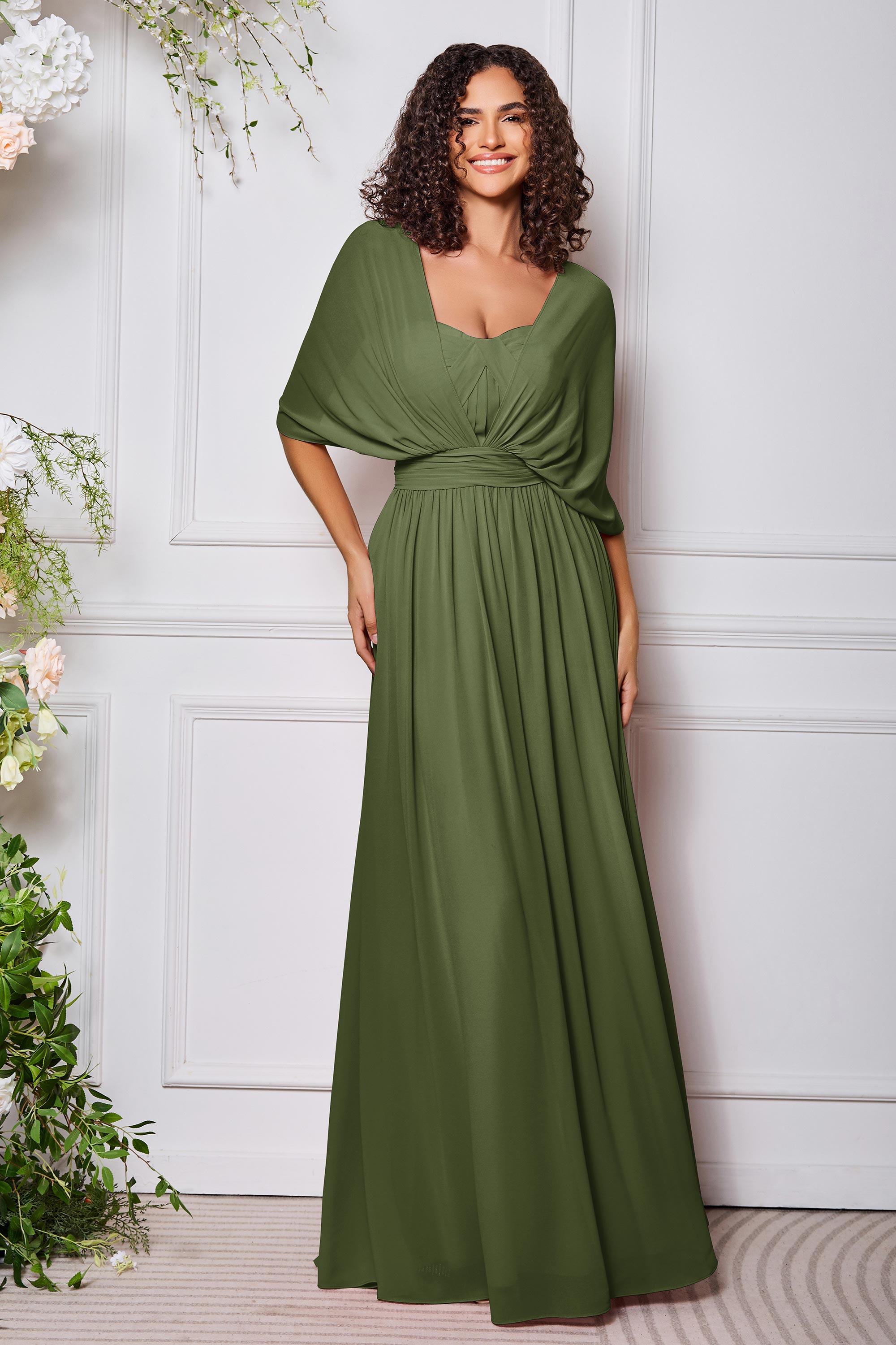 [Olive-Green]