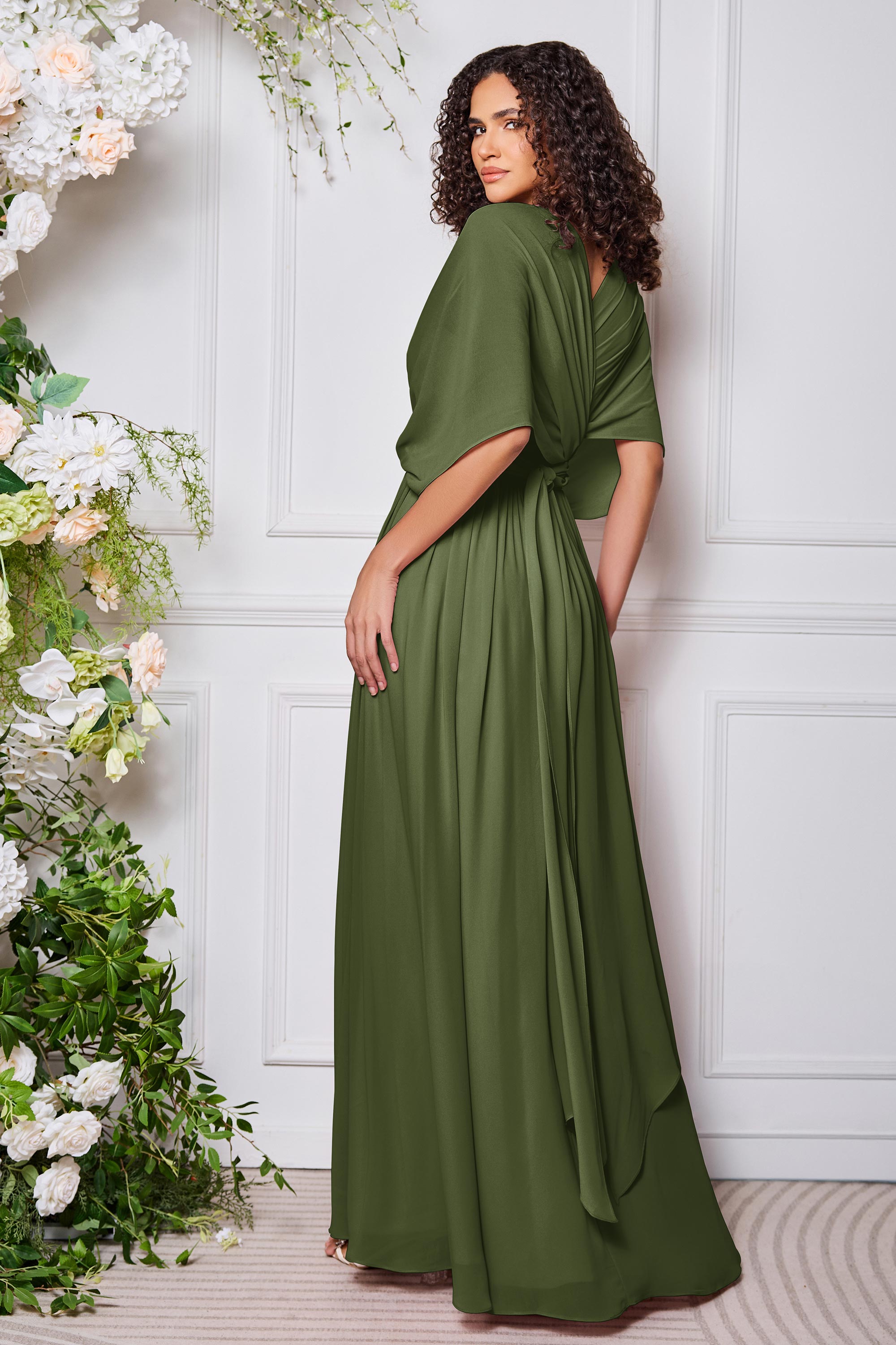 [Olive-Green]