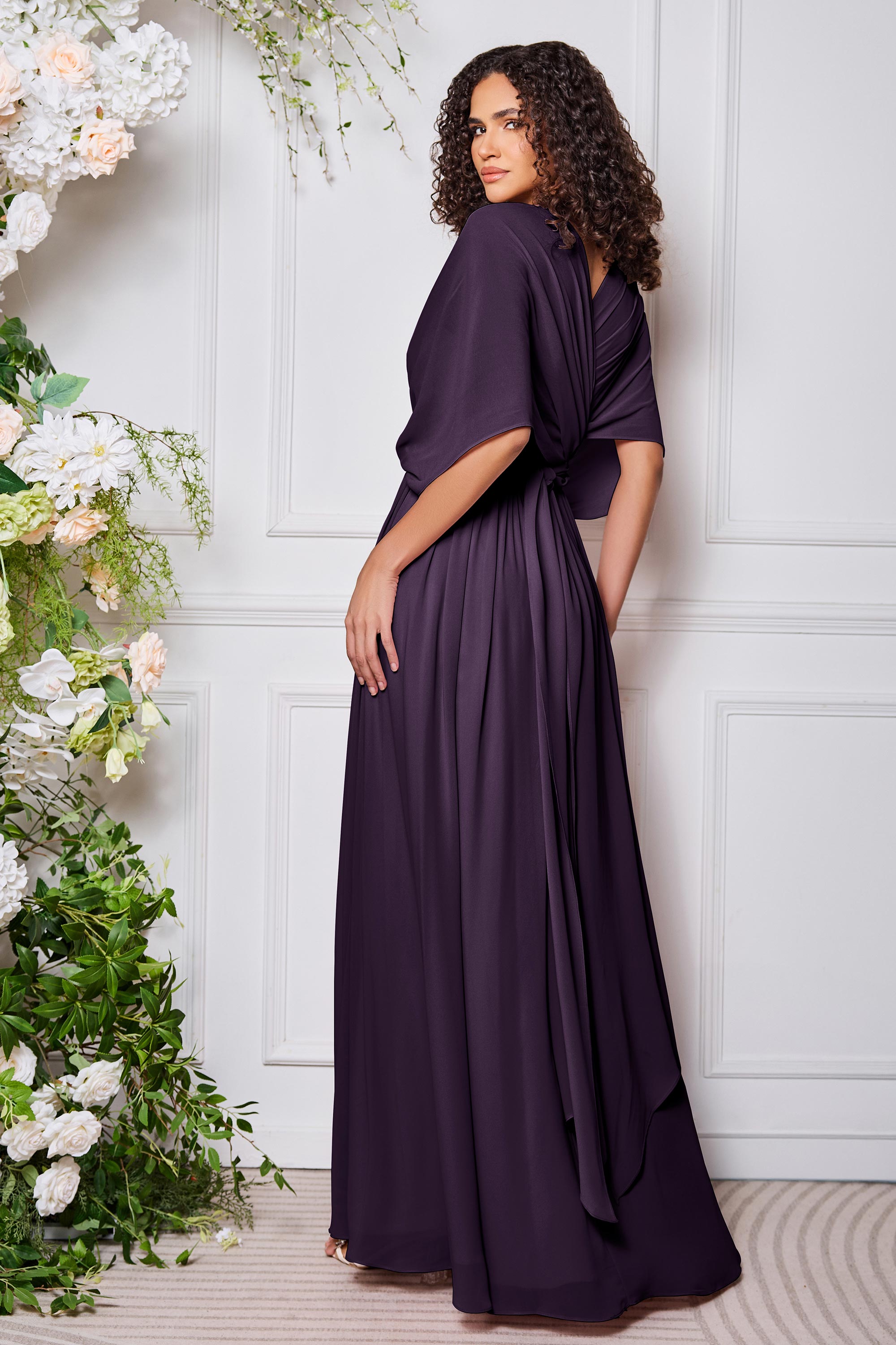 [Plum]