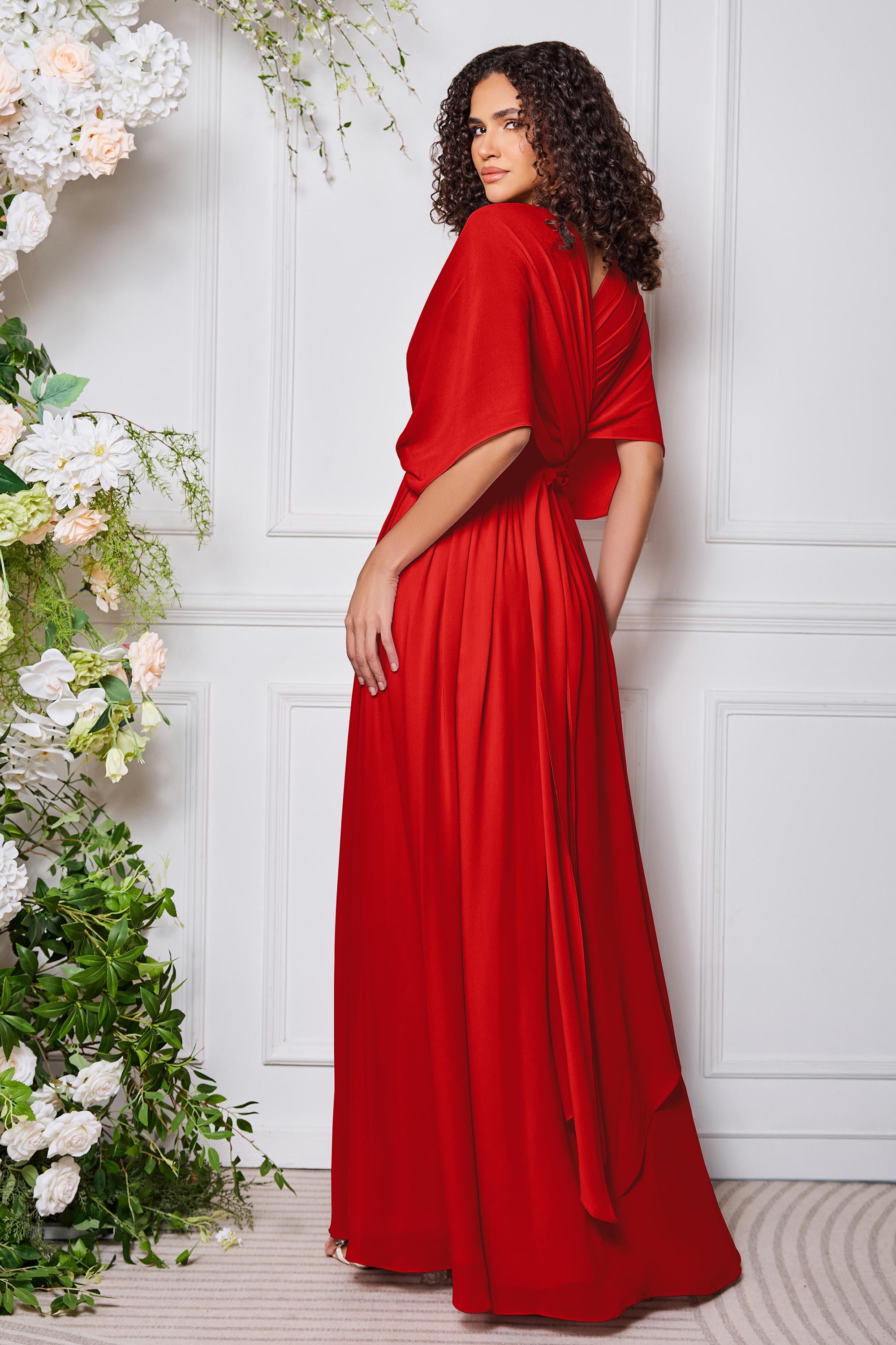 [Red]