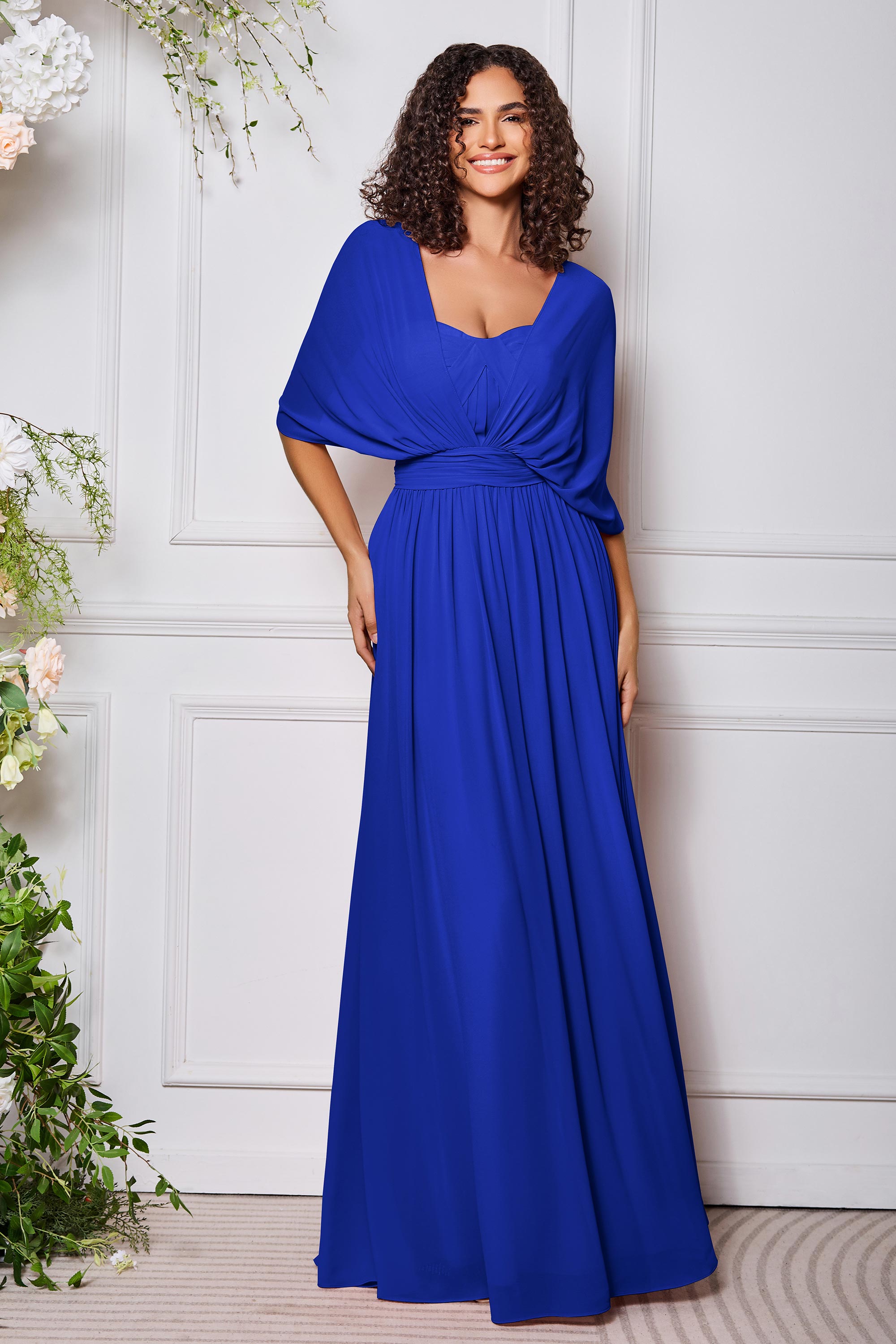 [Royal-Blue]