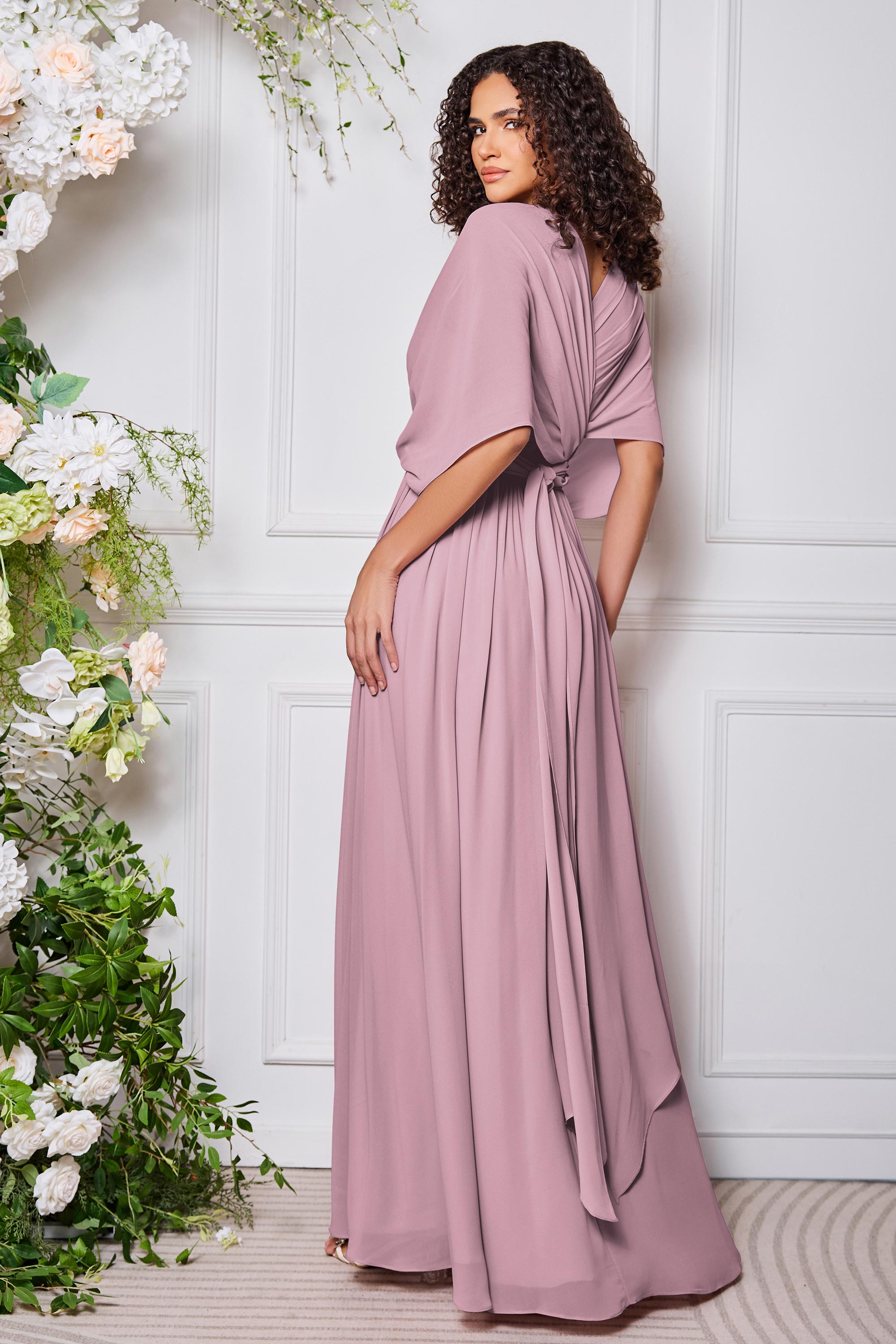 [Vintage-Mauve]
