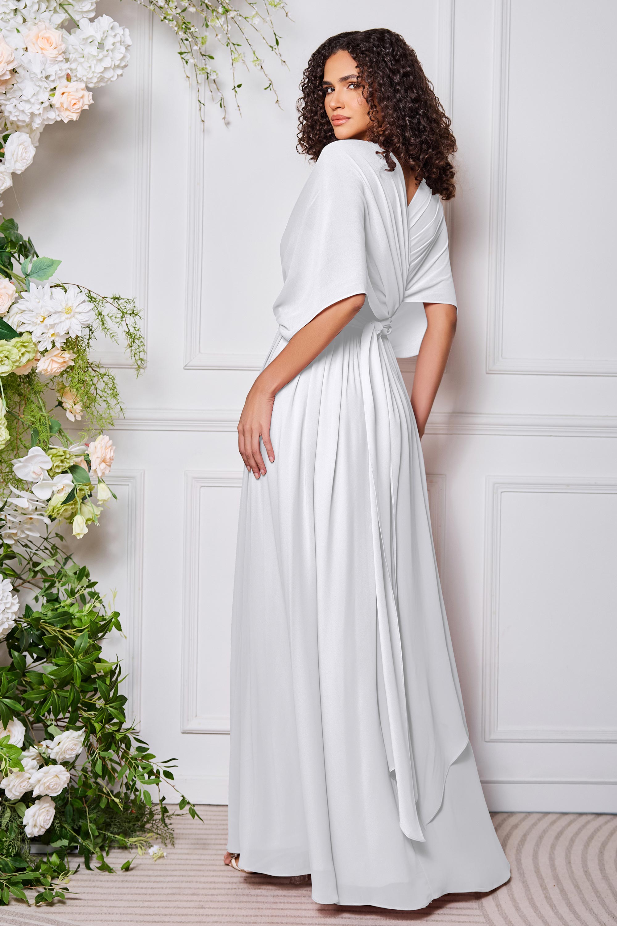 [White]