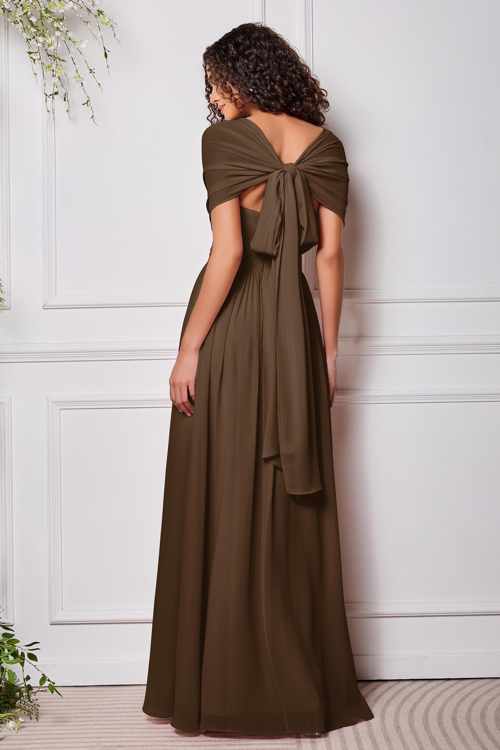 [Brown]