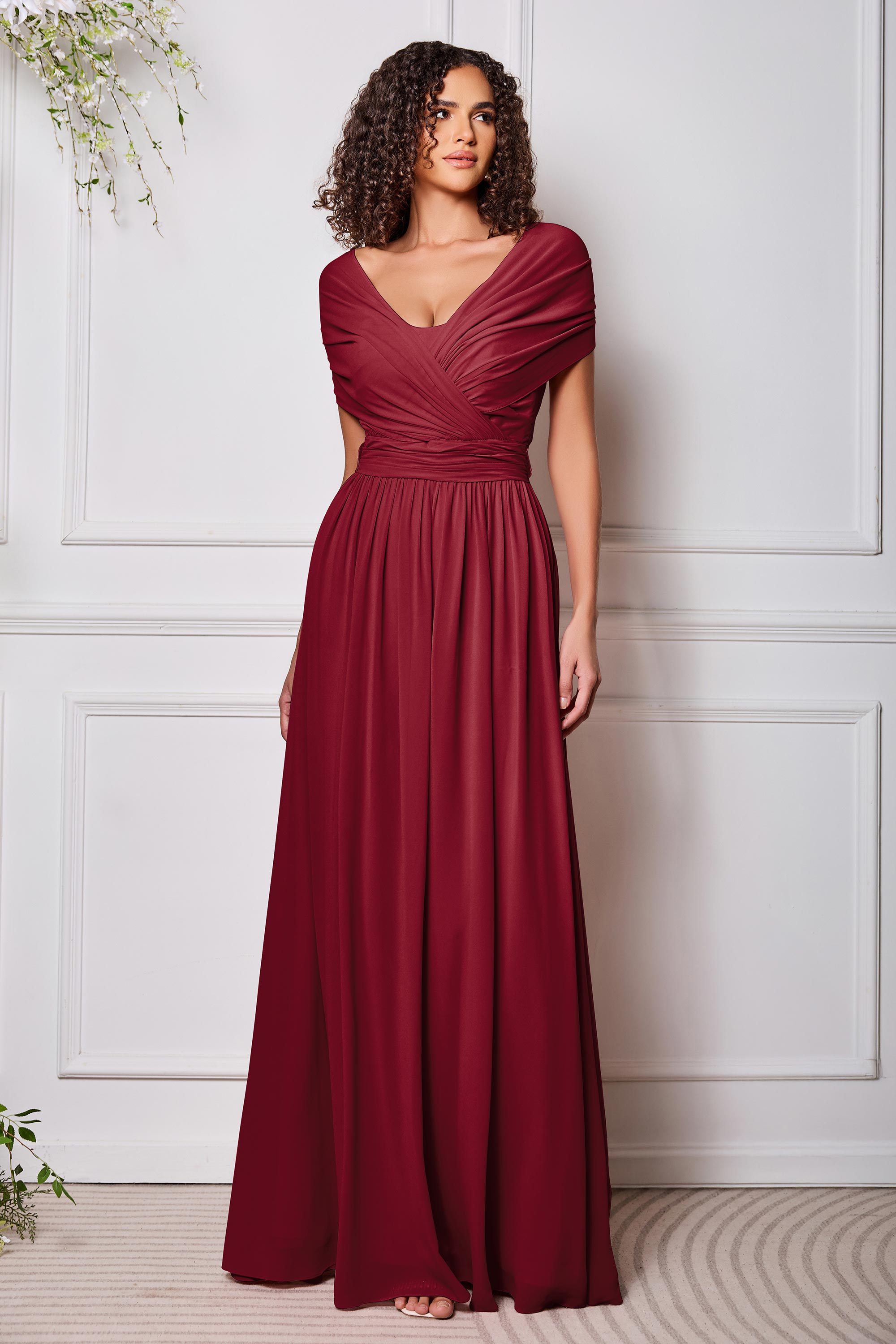 [Burgundy]