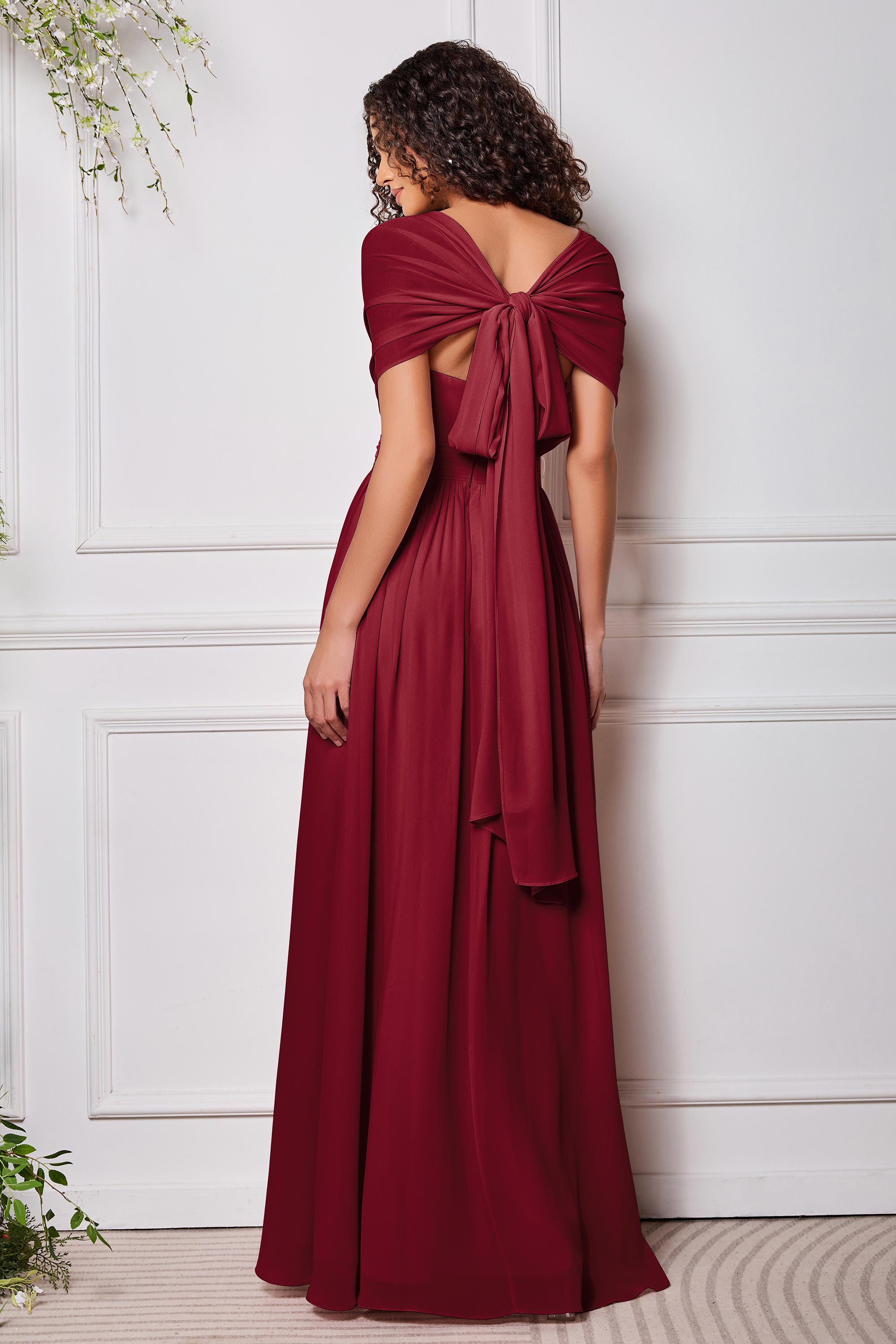 [Burgundy]