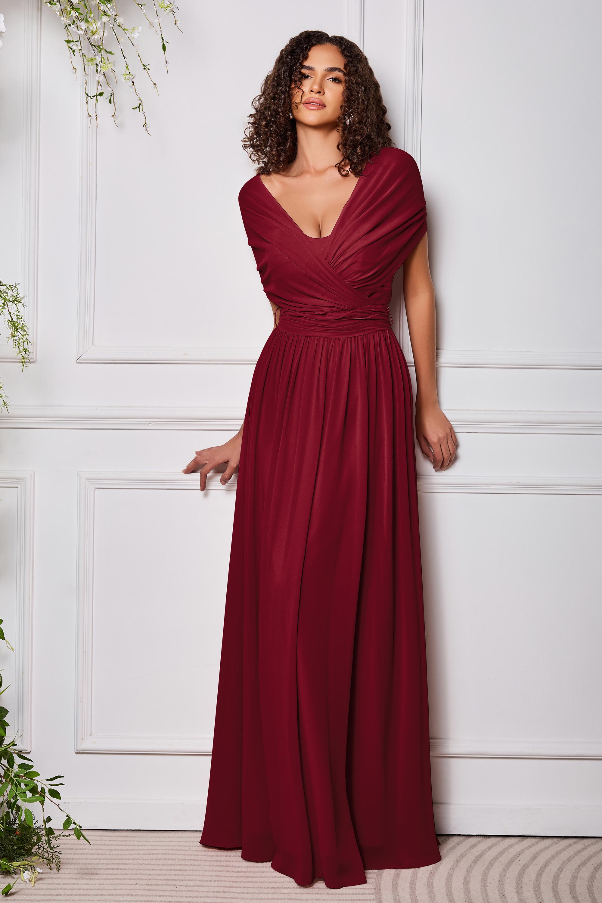 [Burgundy]