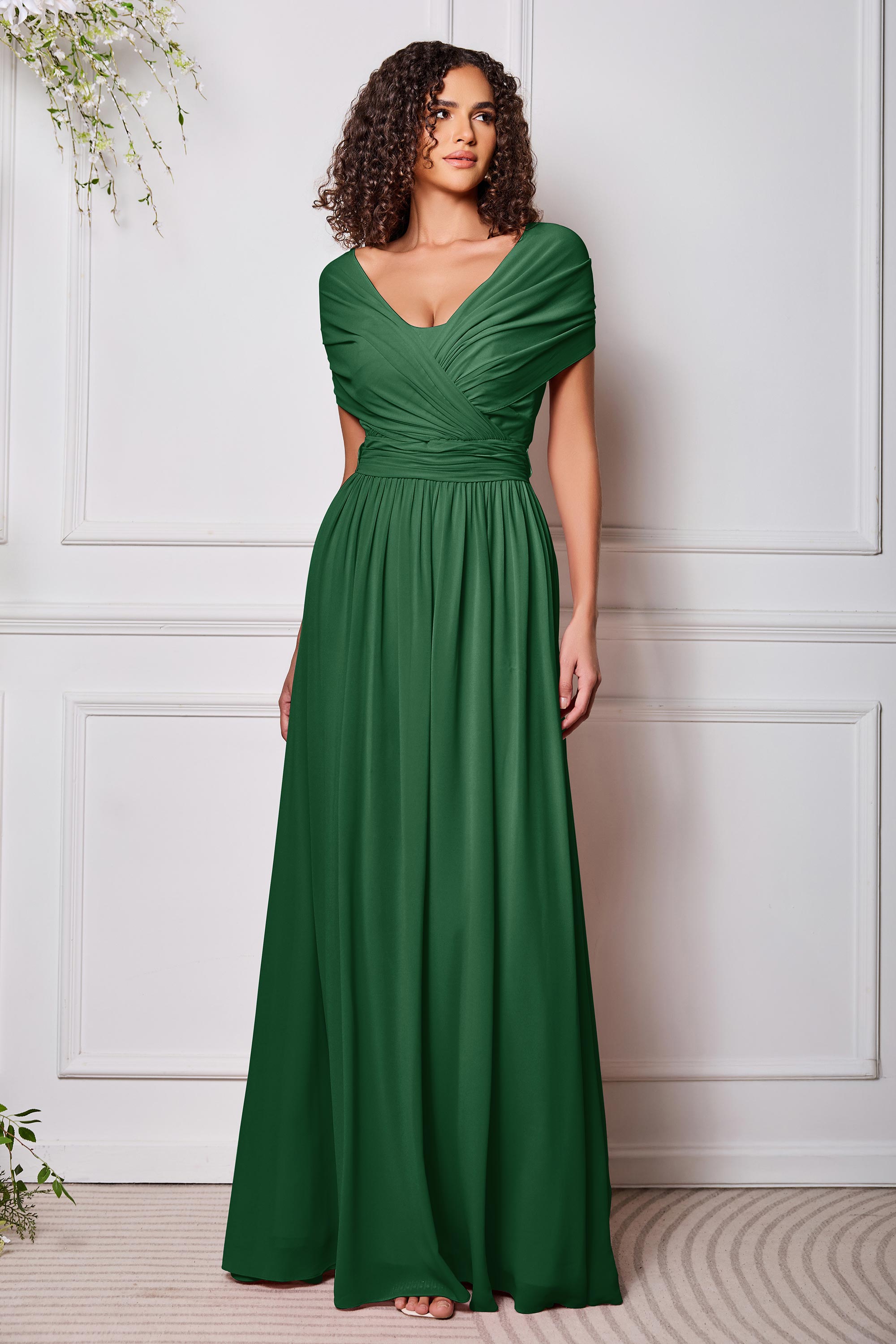[Dark-Green]