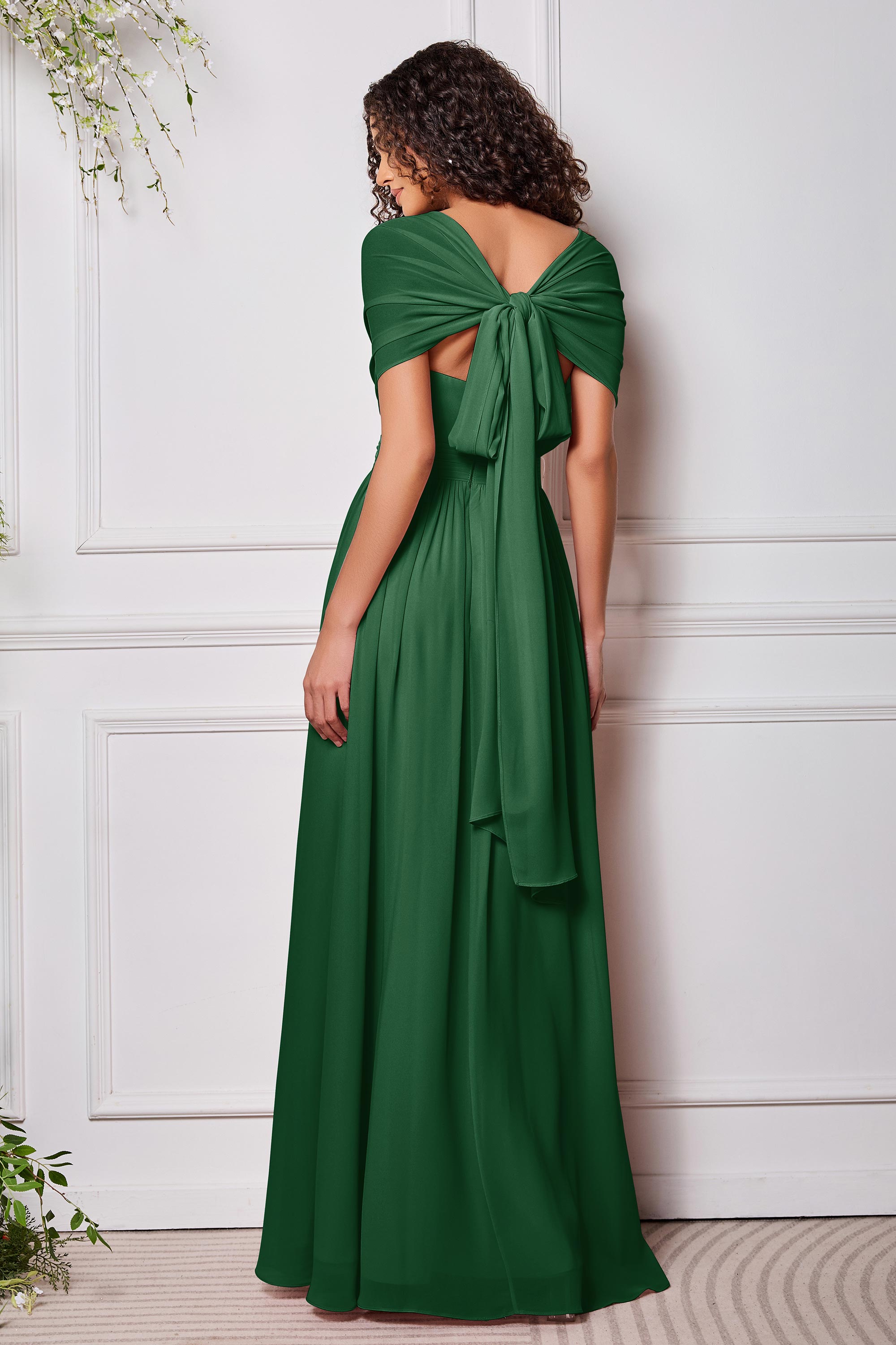 [Dark-Green]