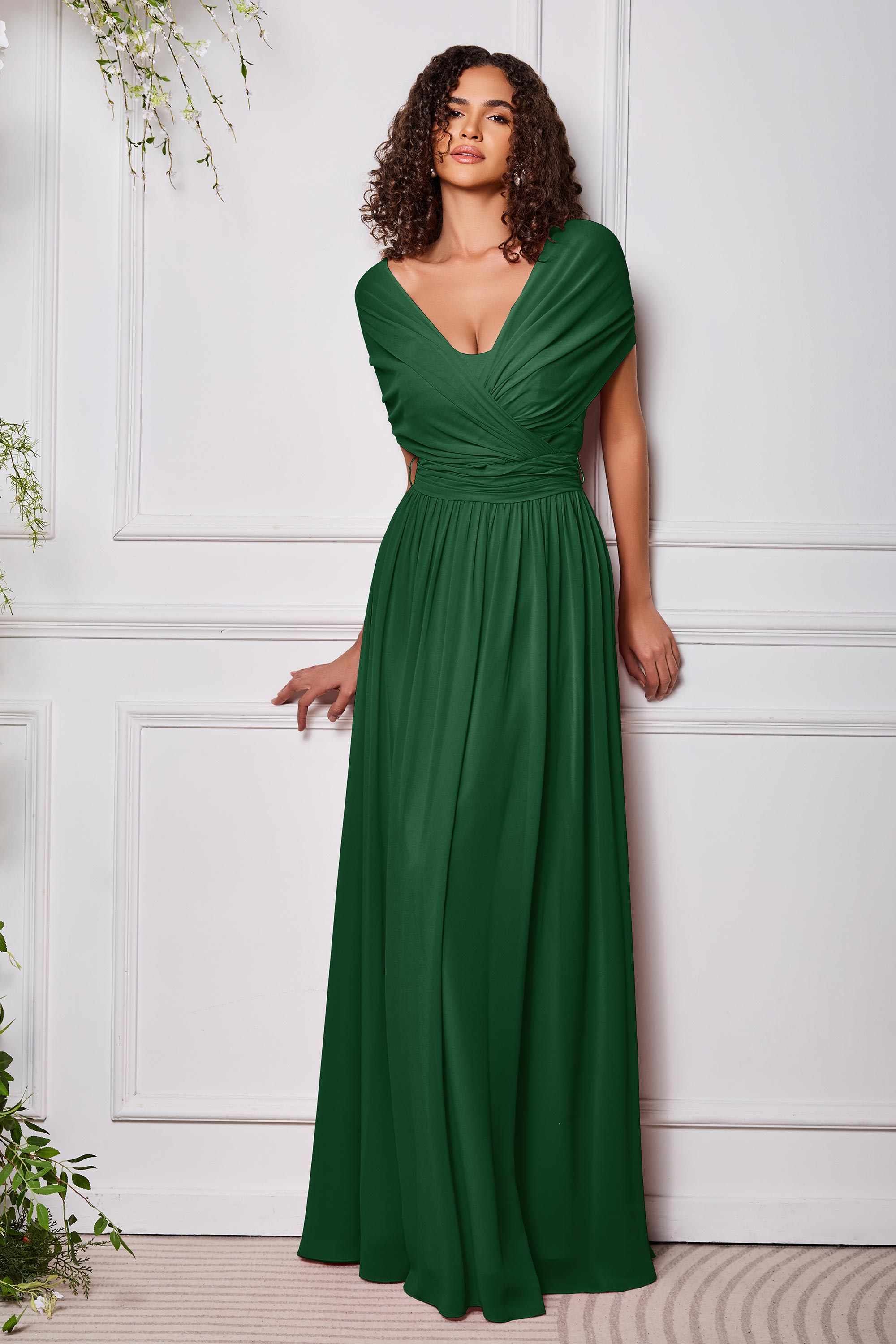 [Dark-Green]