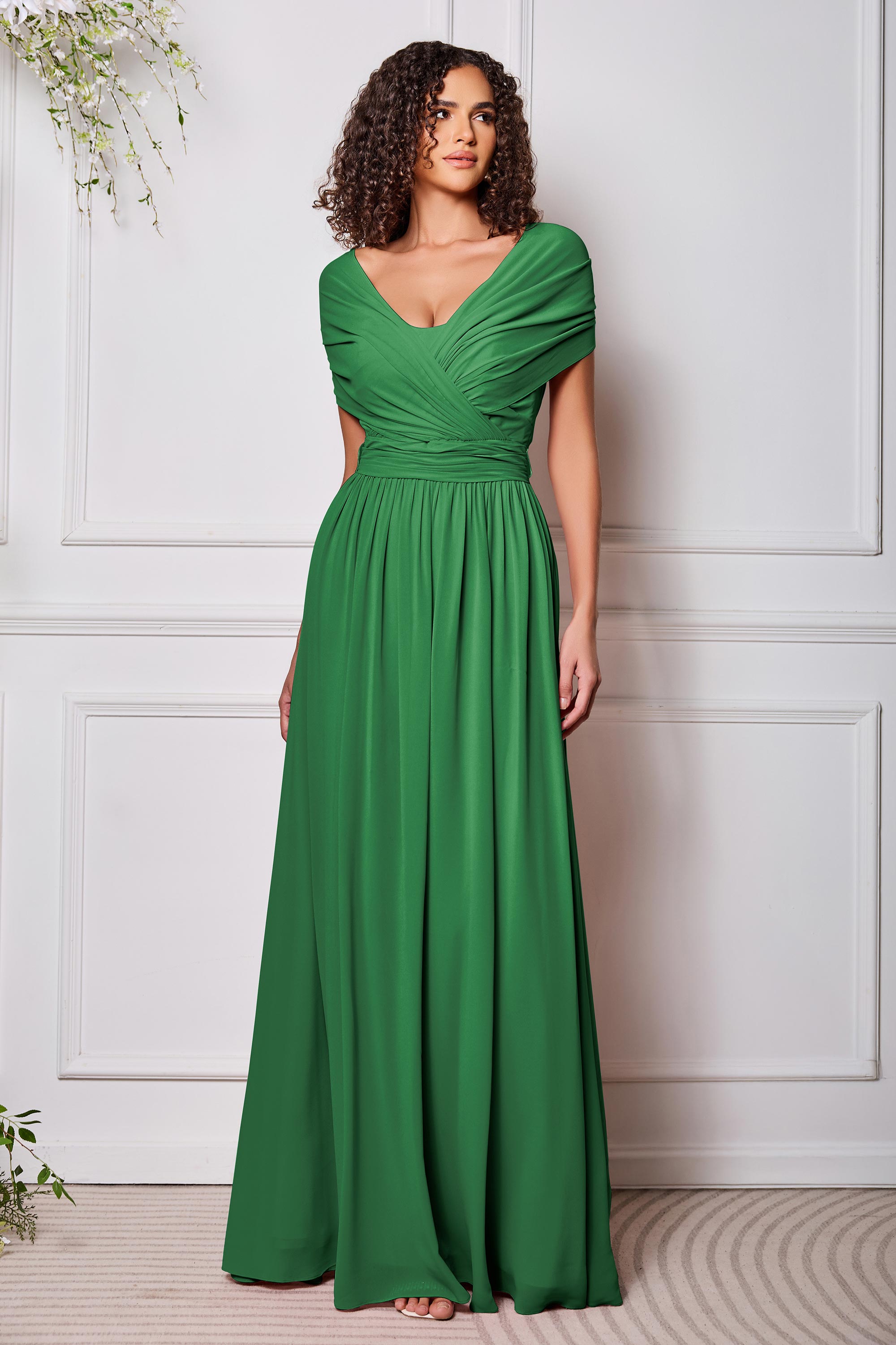 [Emerald]