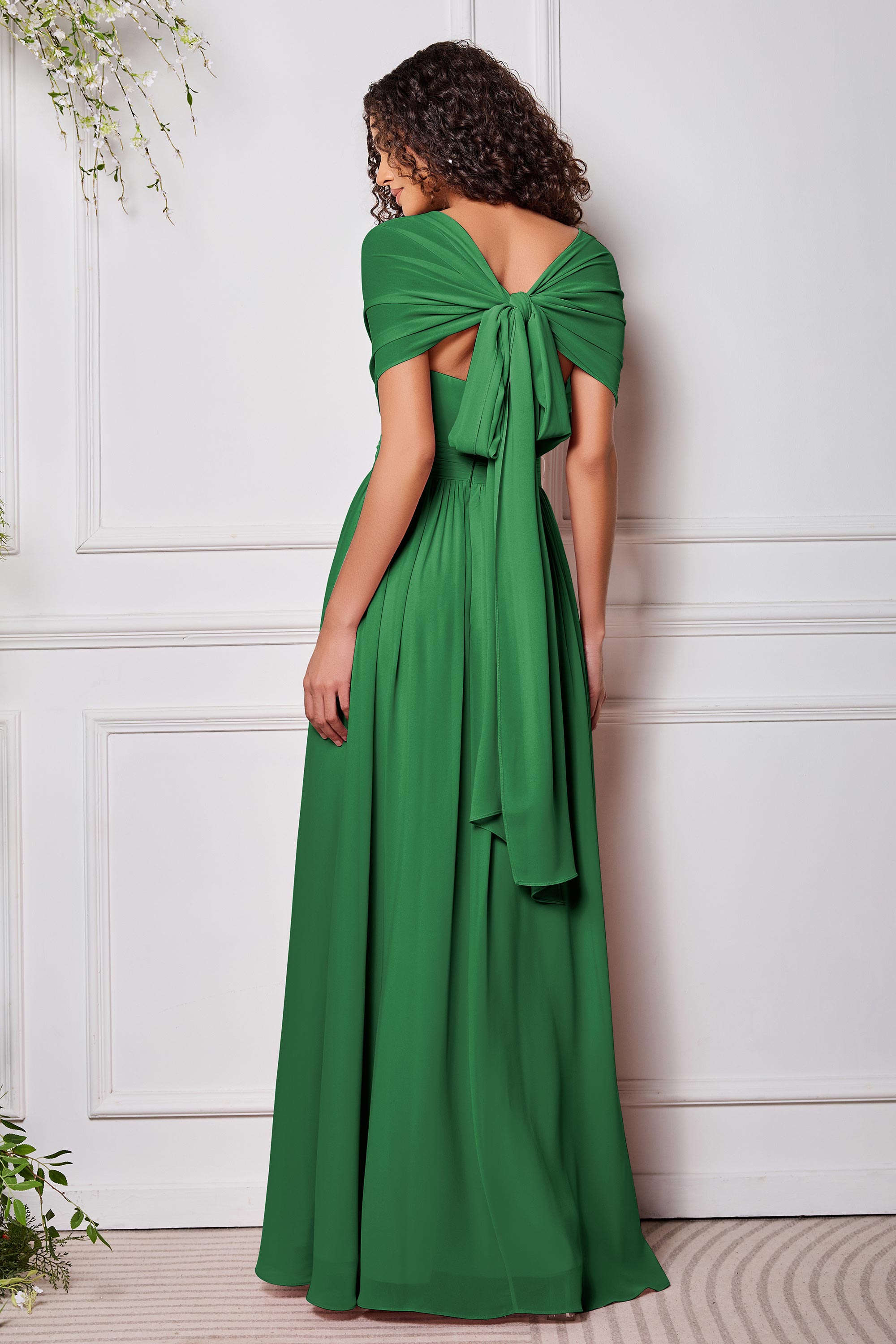 [Emerald]