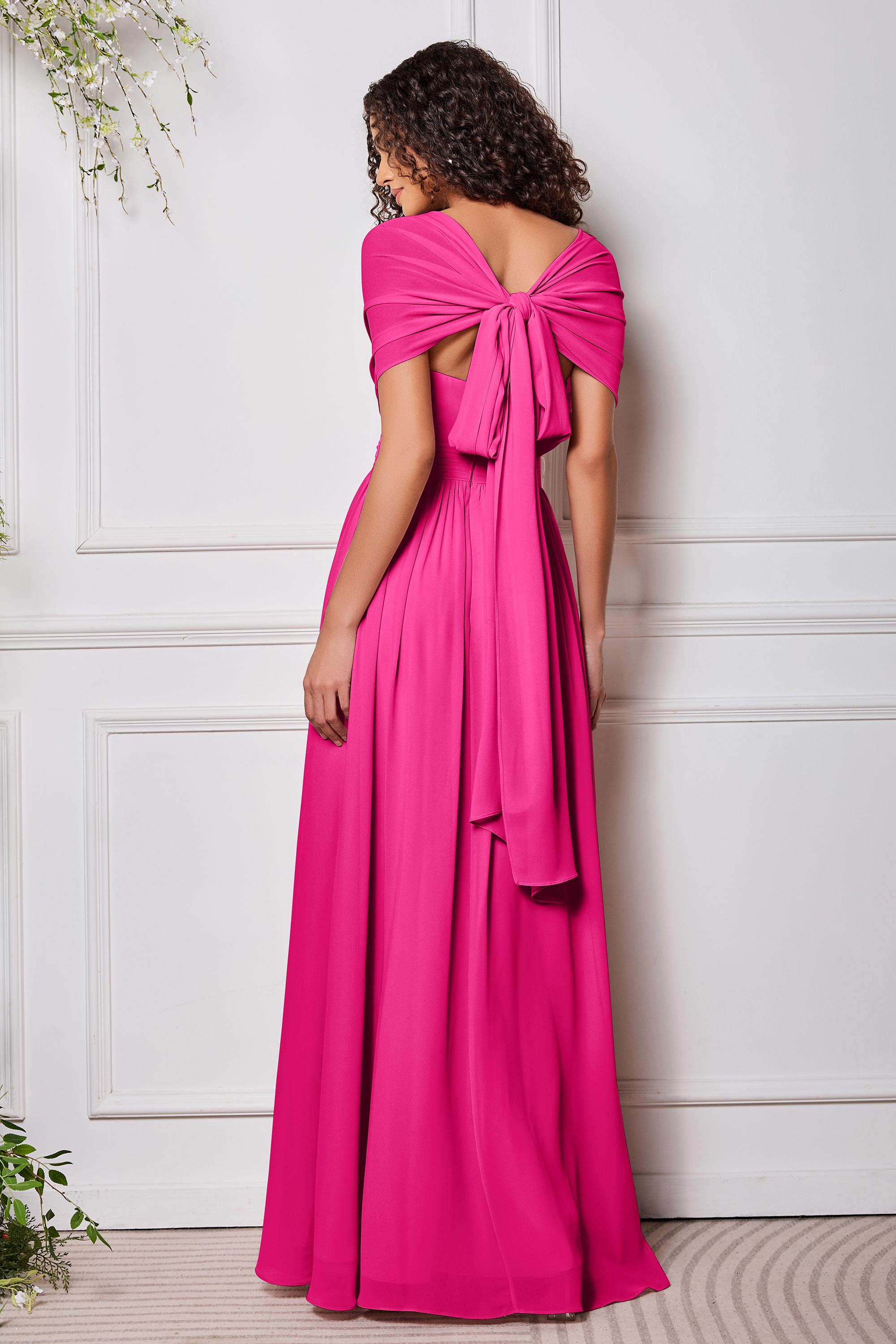 [Fuchsia]
