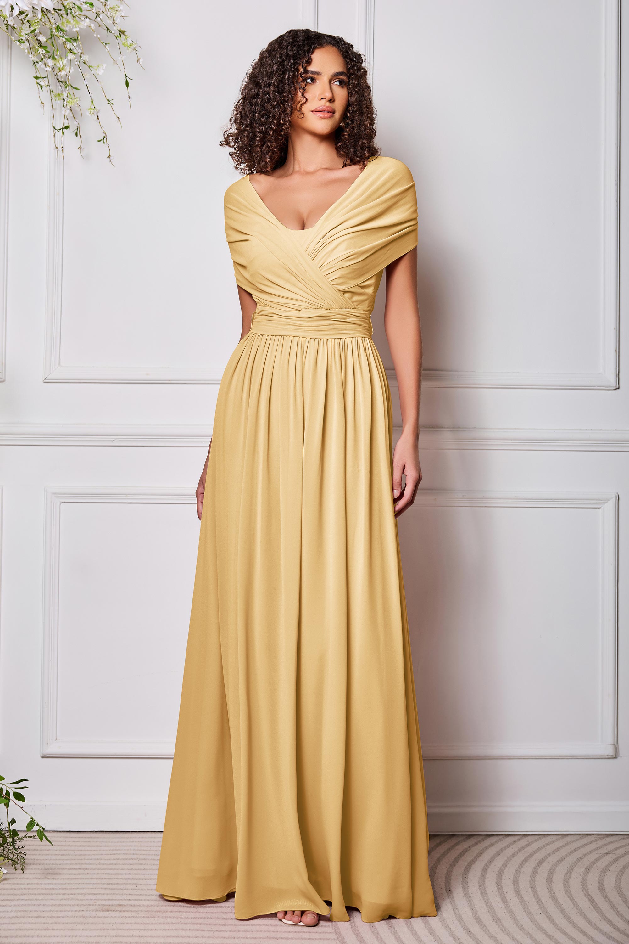 [Gold]