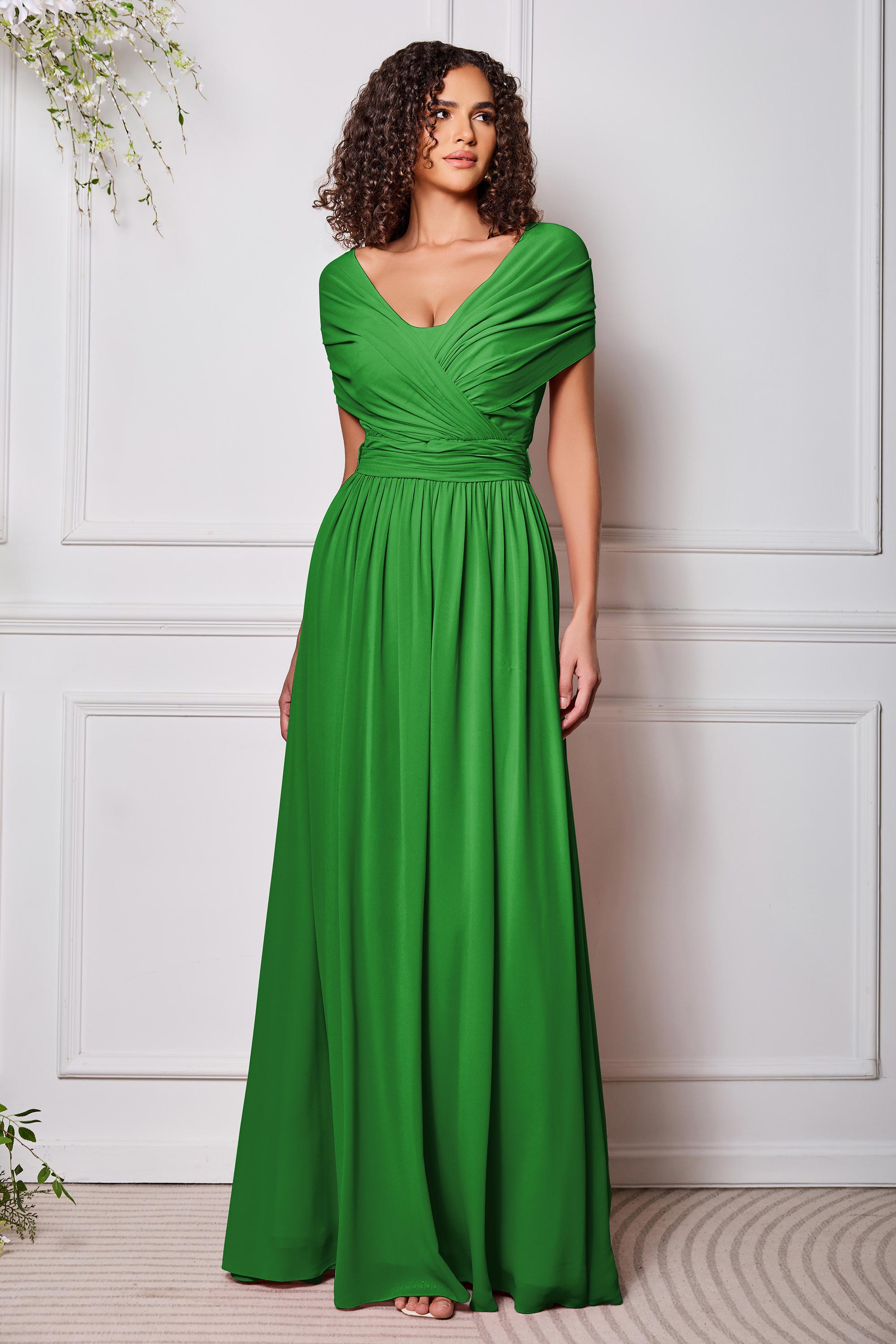 [Green]