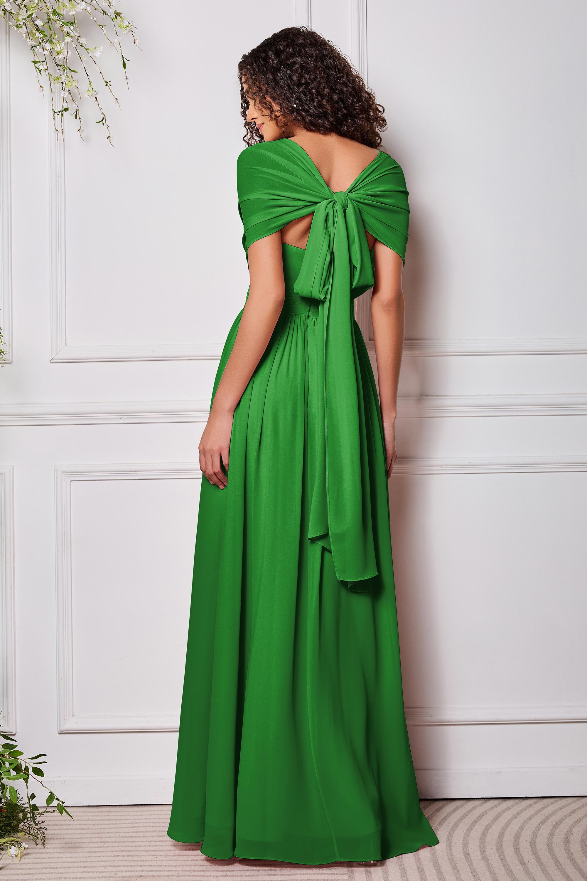 [Green]