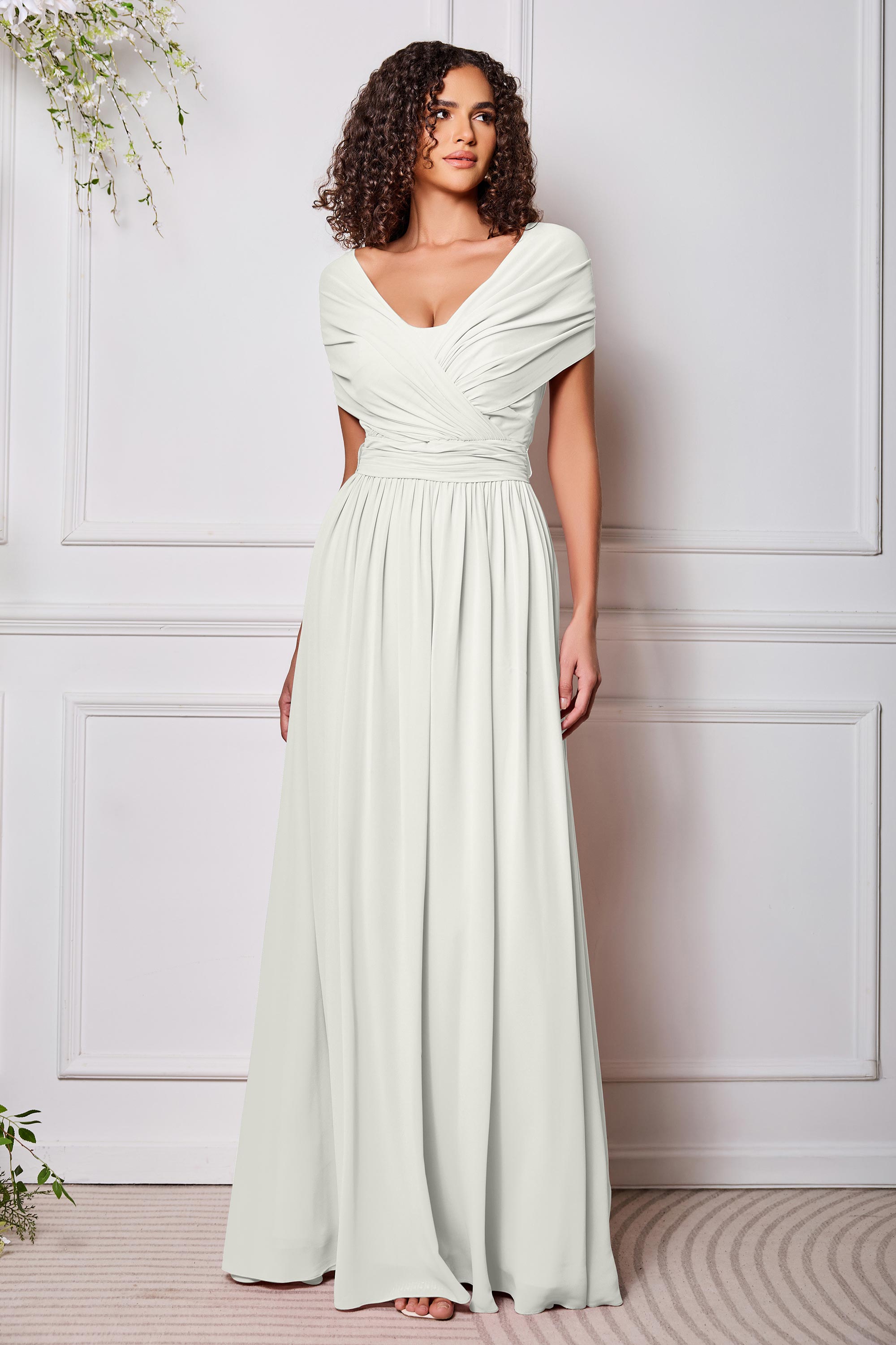 [Ivory]
