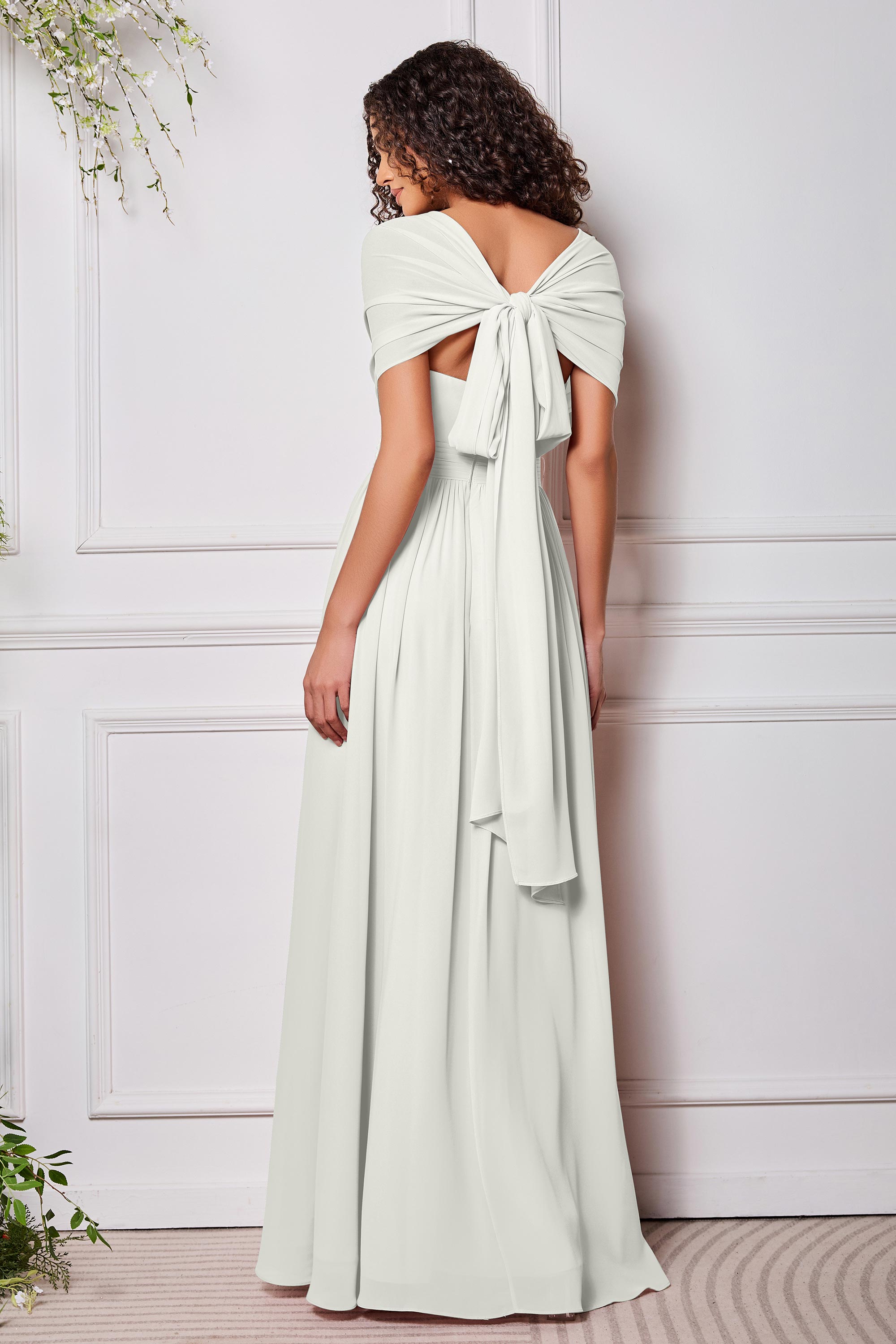 [Ivory]