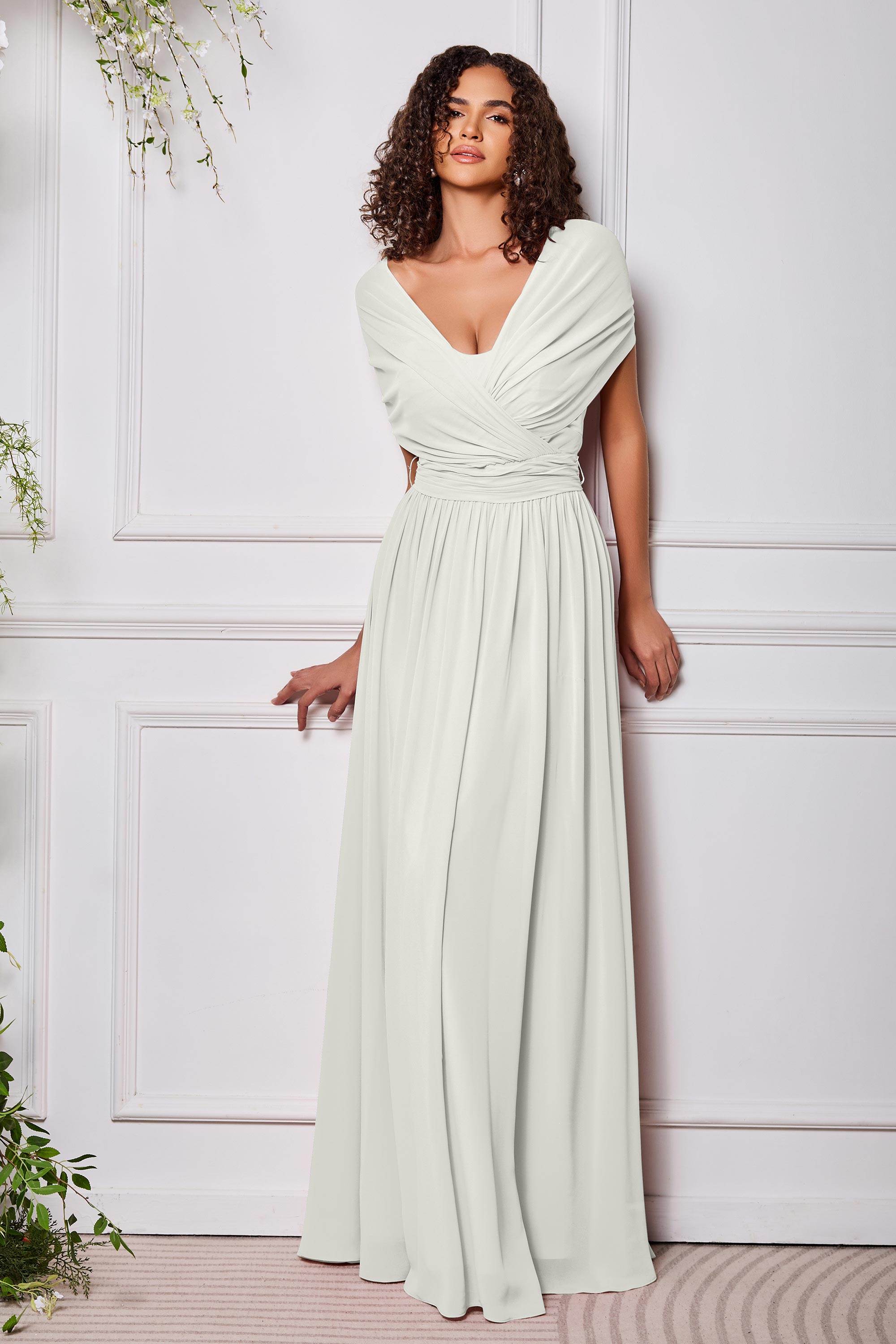 [Ivory]