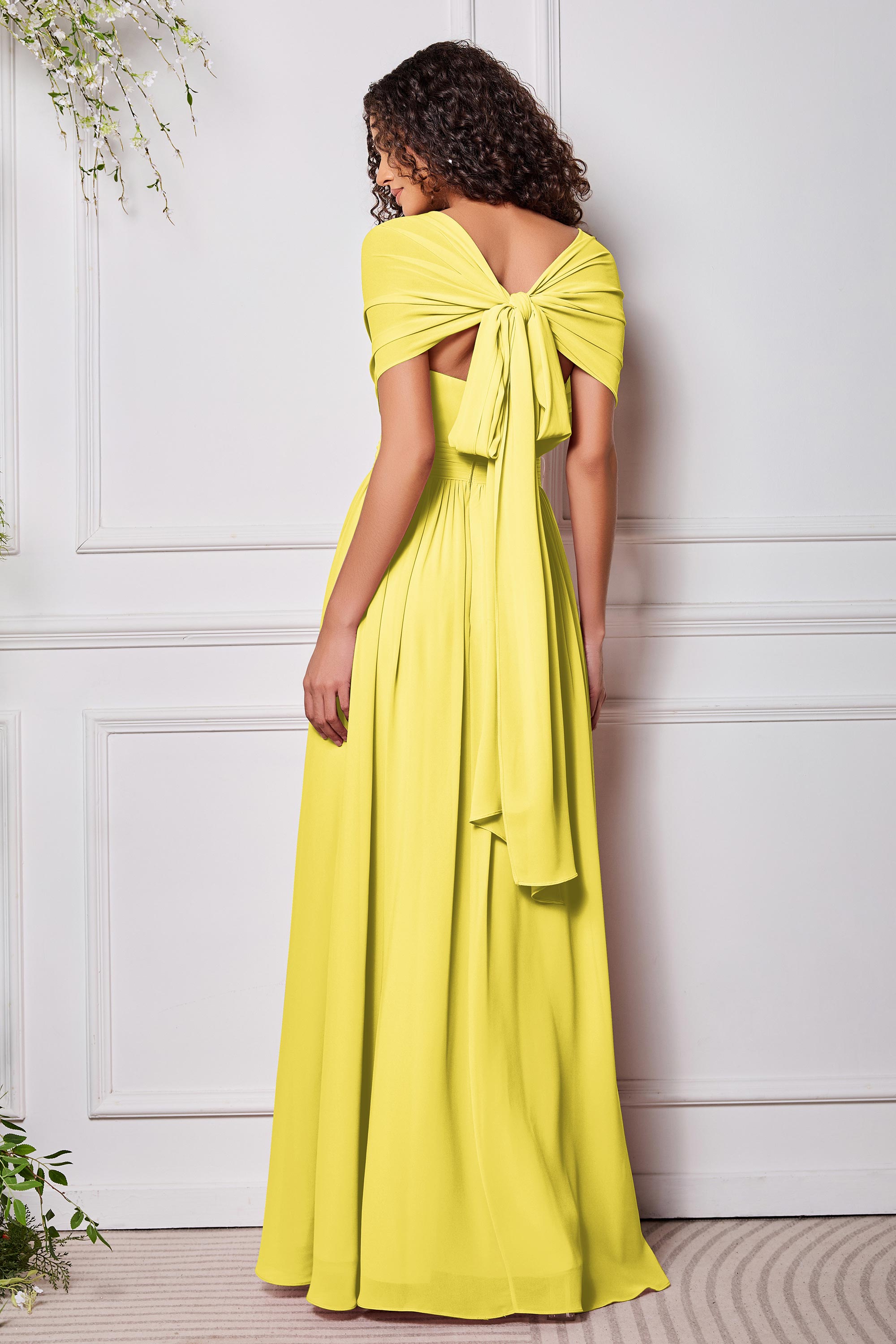 [Lemon]