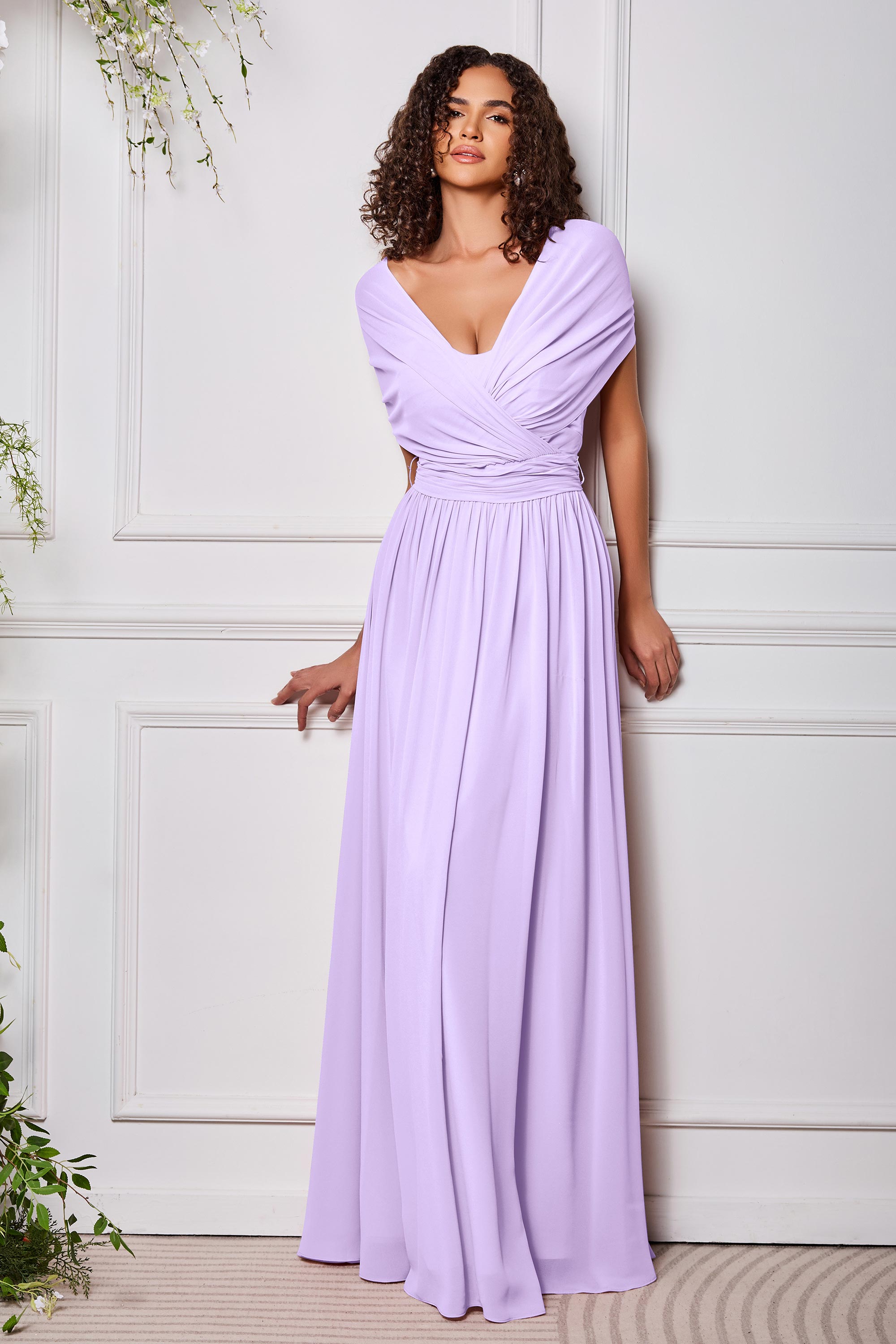 [Lilac]