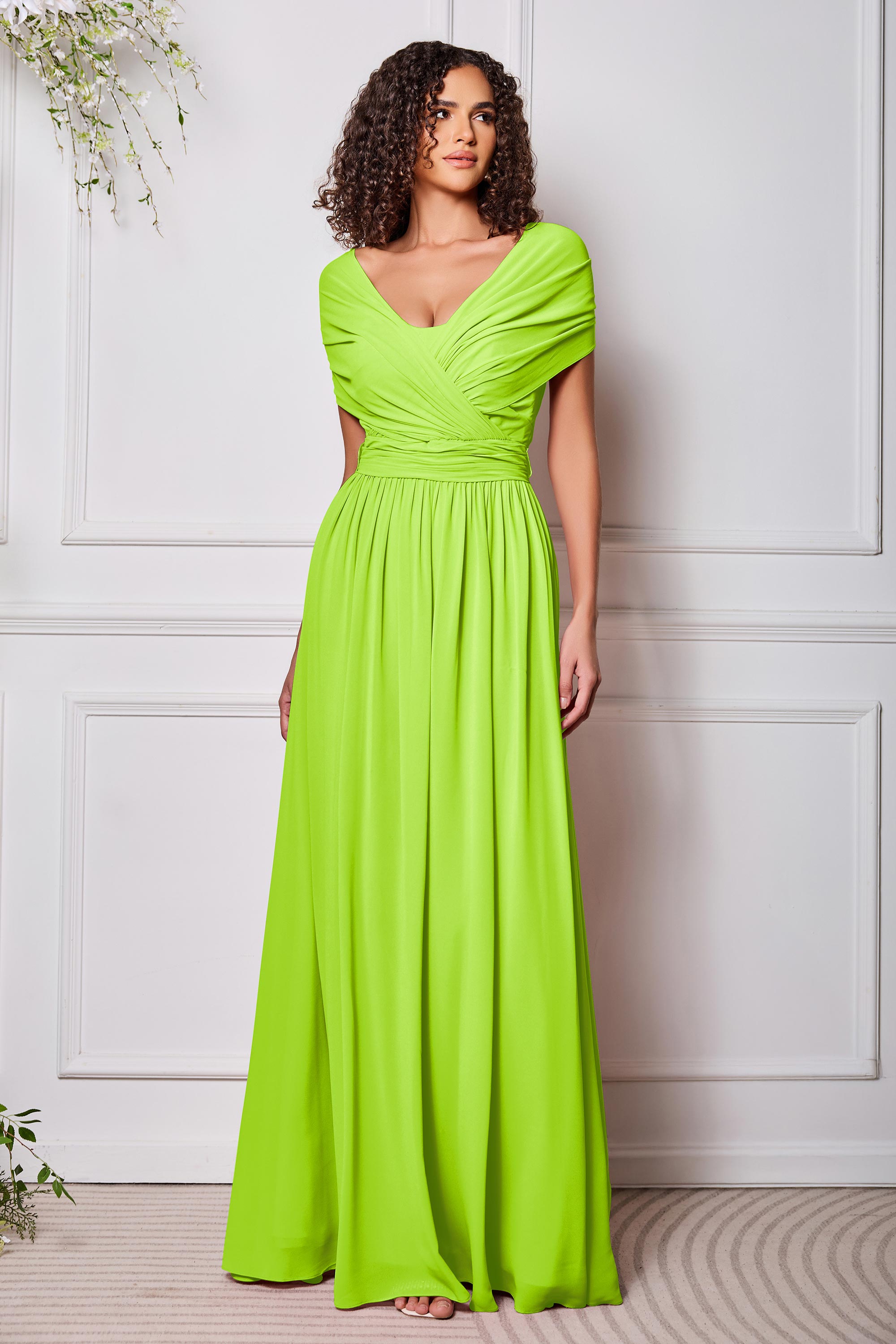 [Lime-Green]