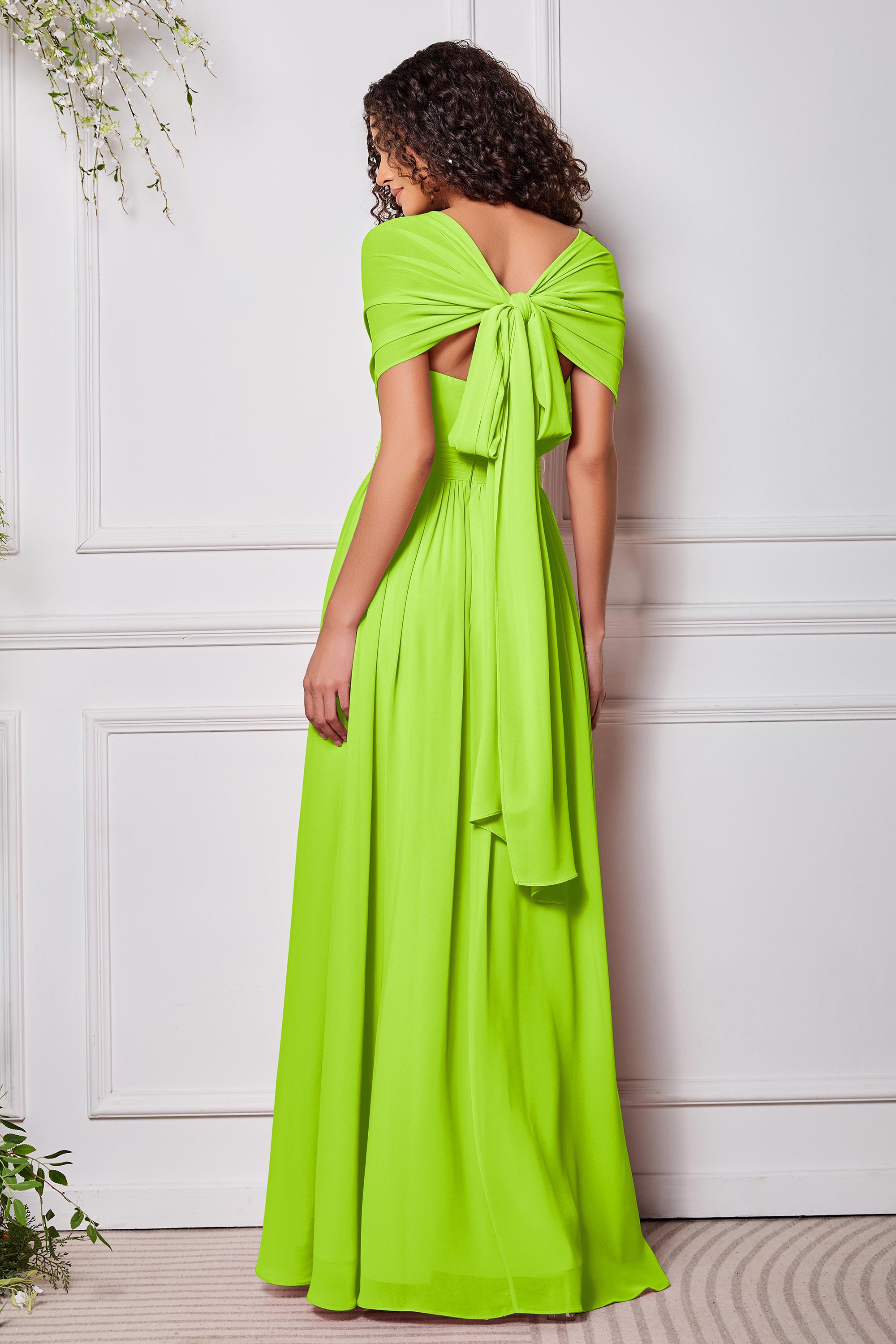 [Lime-Green]