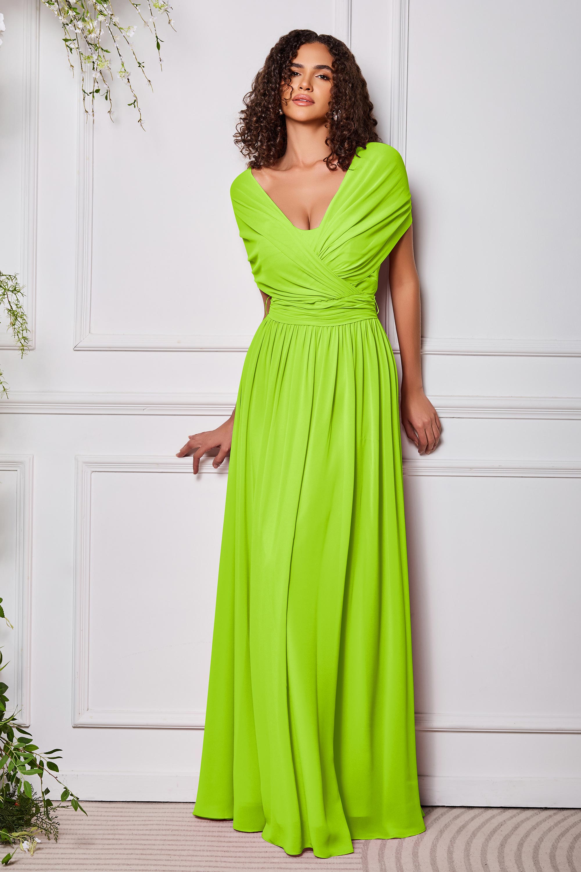 [Lime-Green]