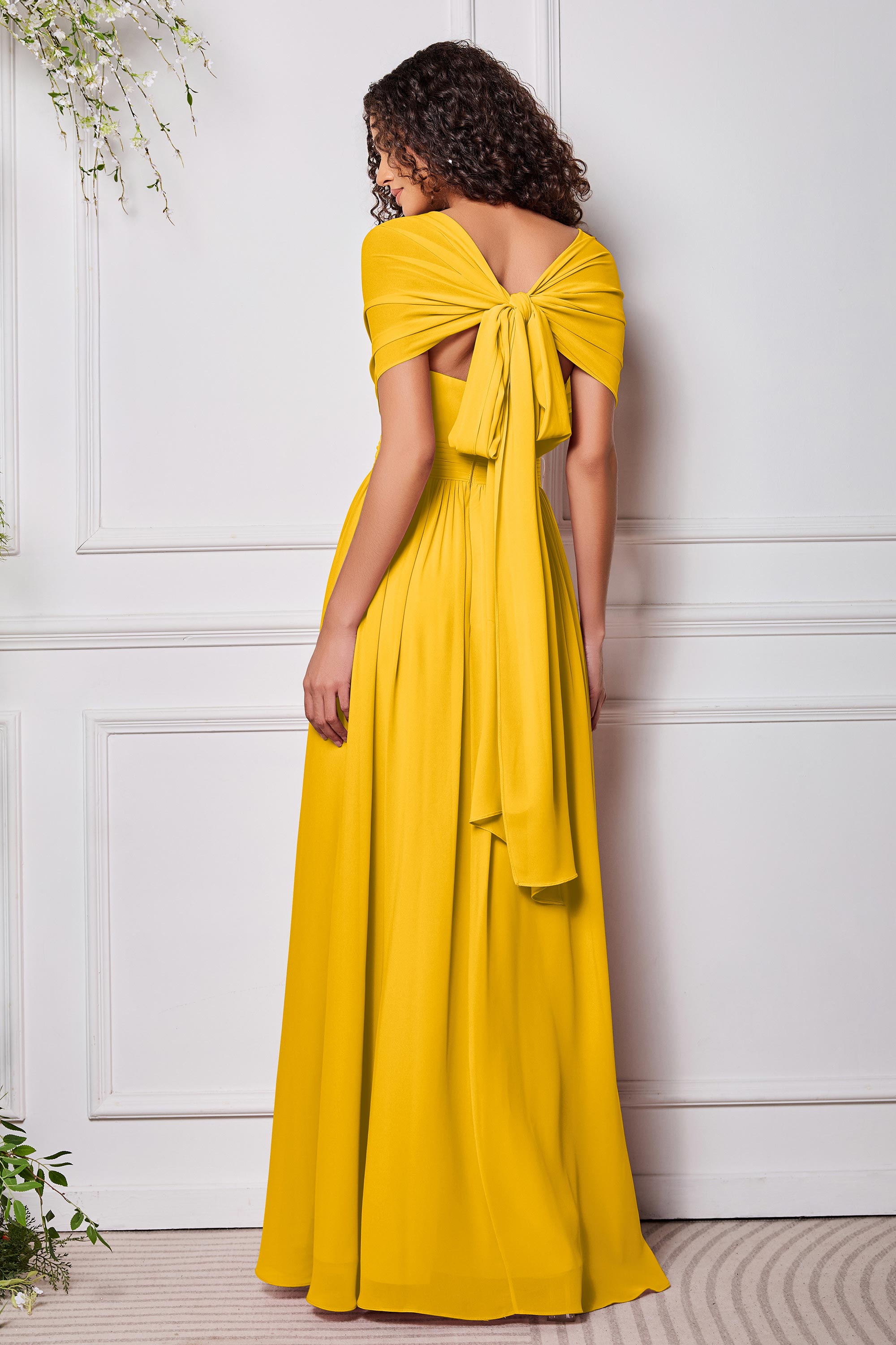 [Marigold]