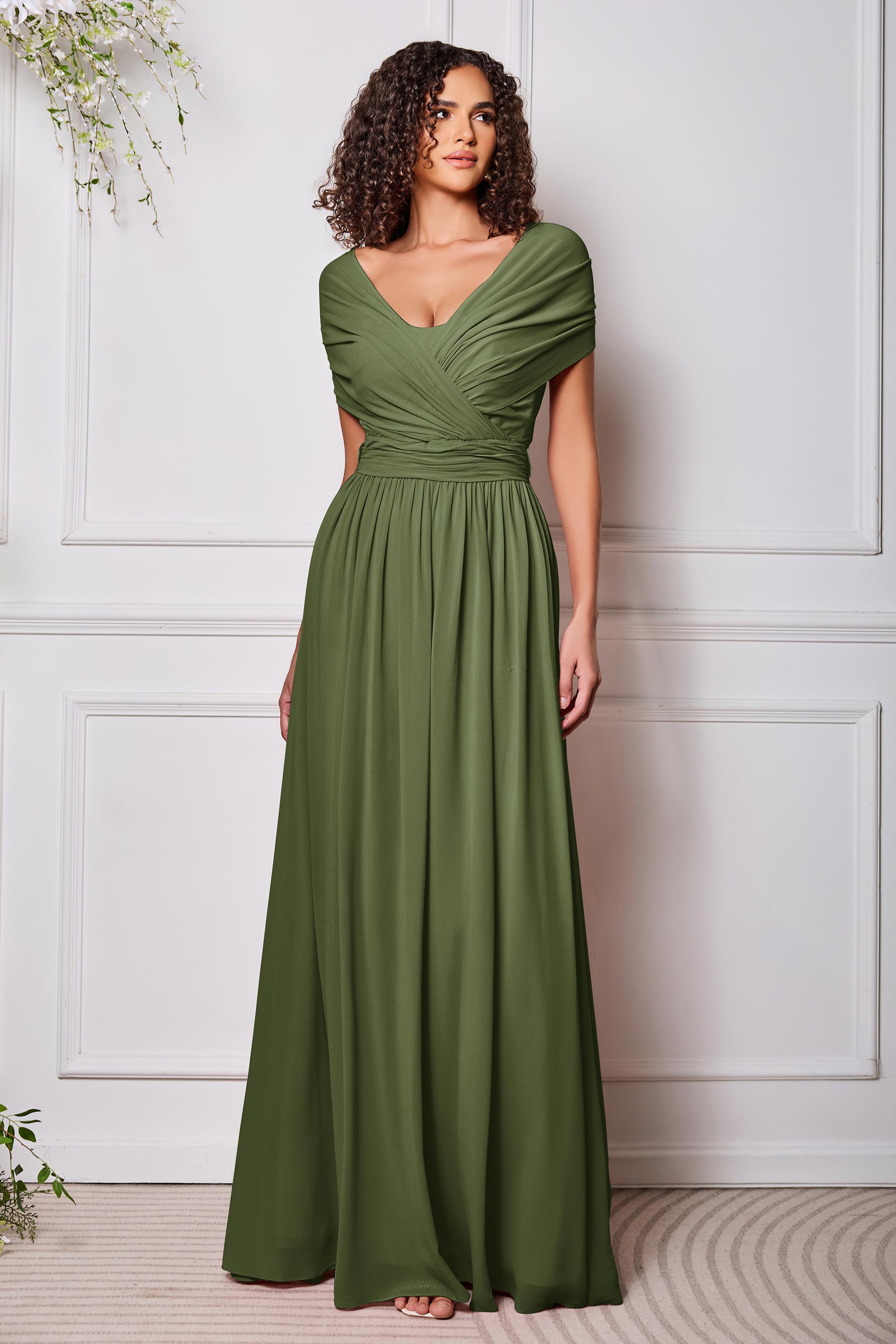 [Olive-Green]