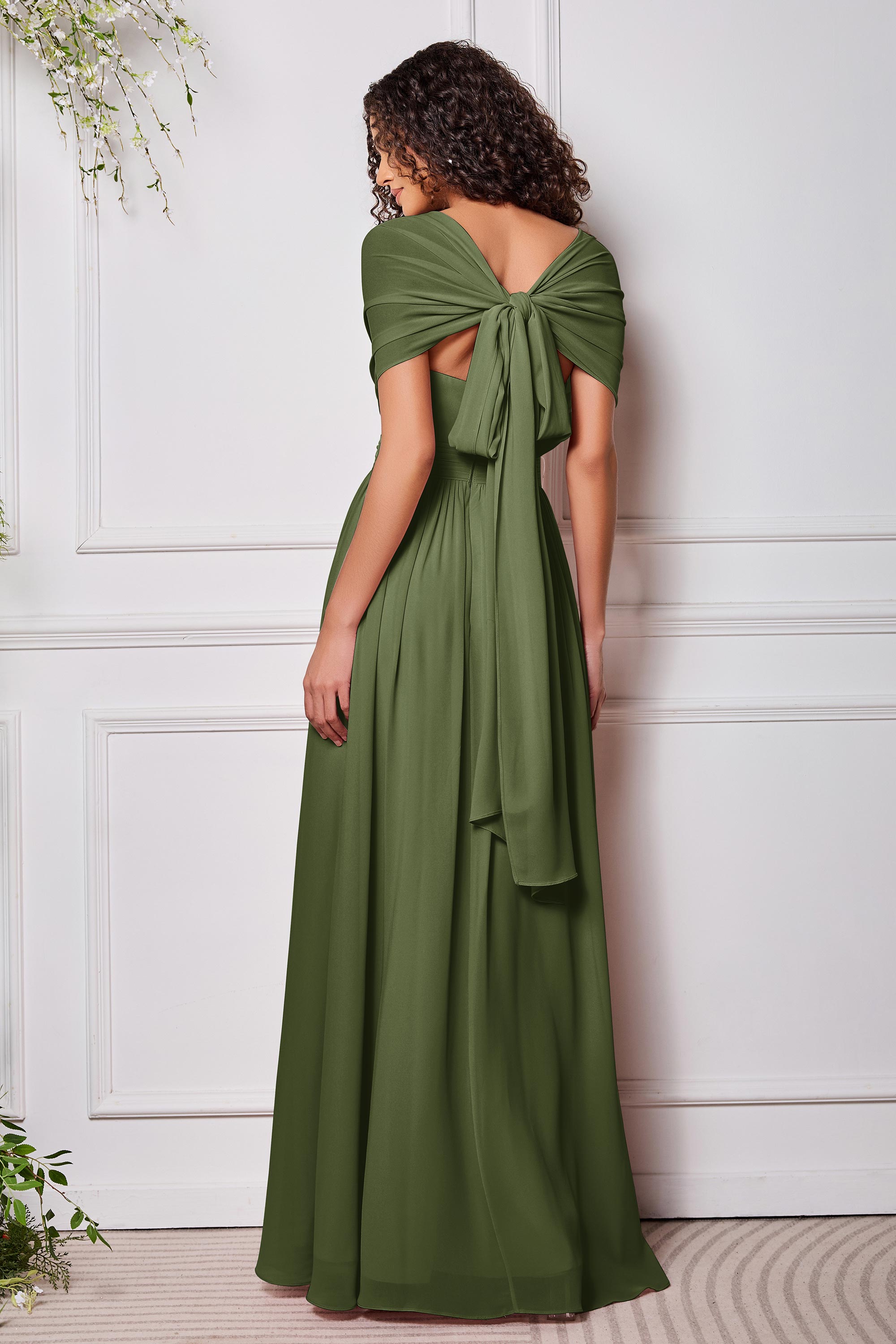 [Olive-Green]