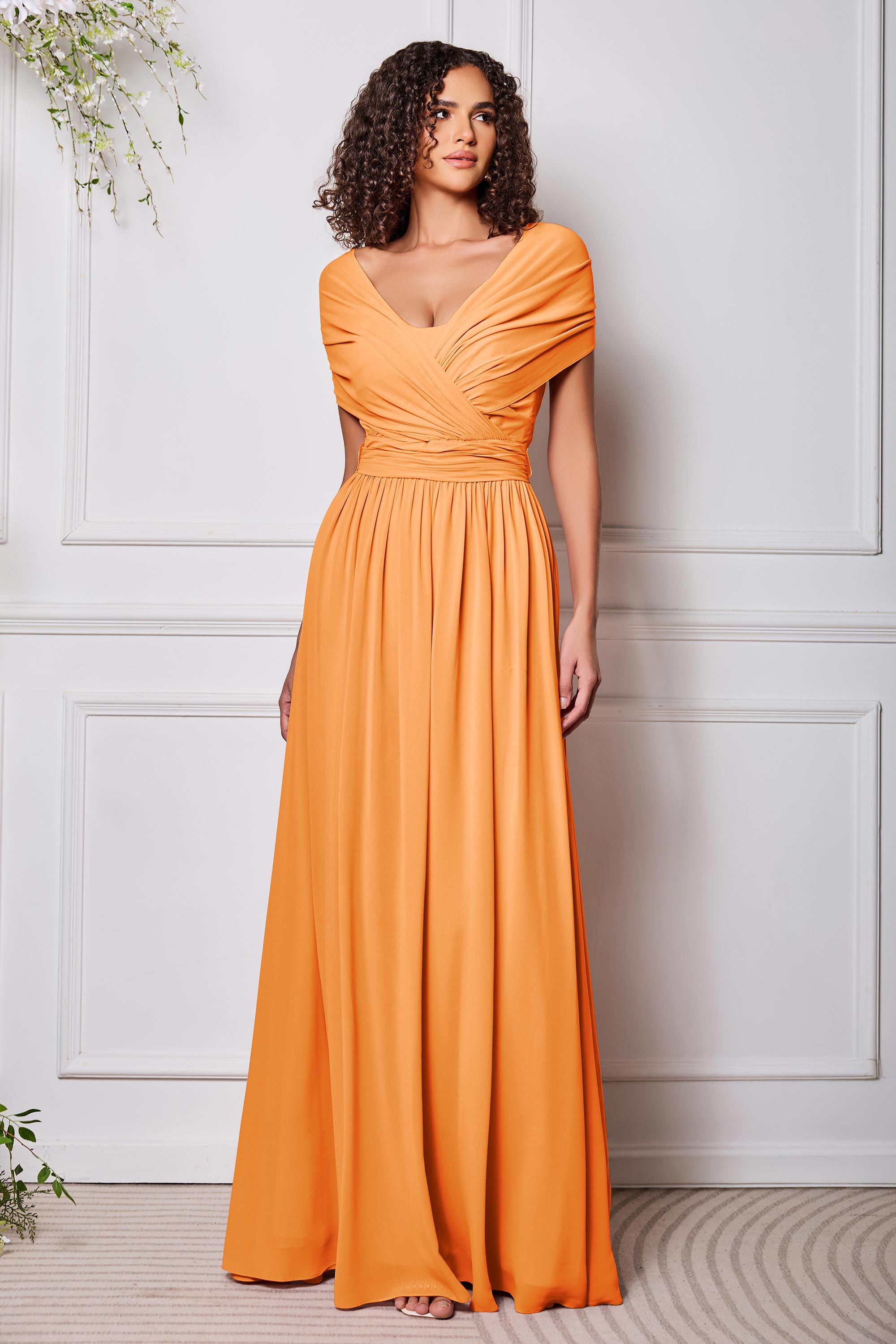 [Orange]