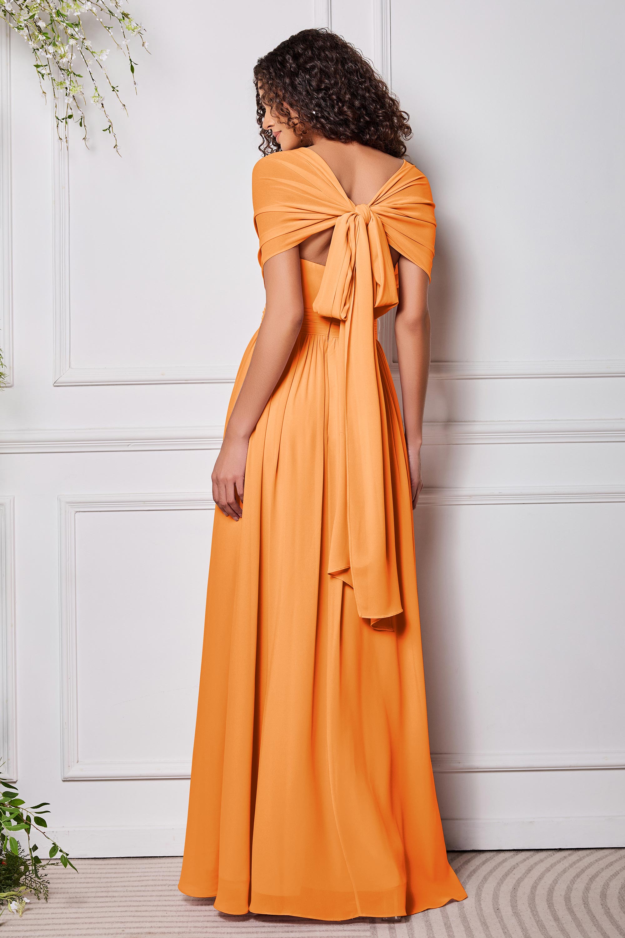 [Orange]