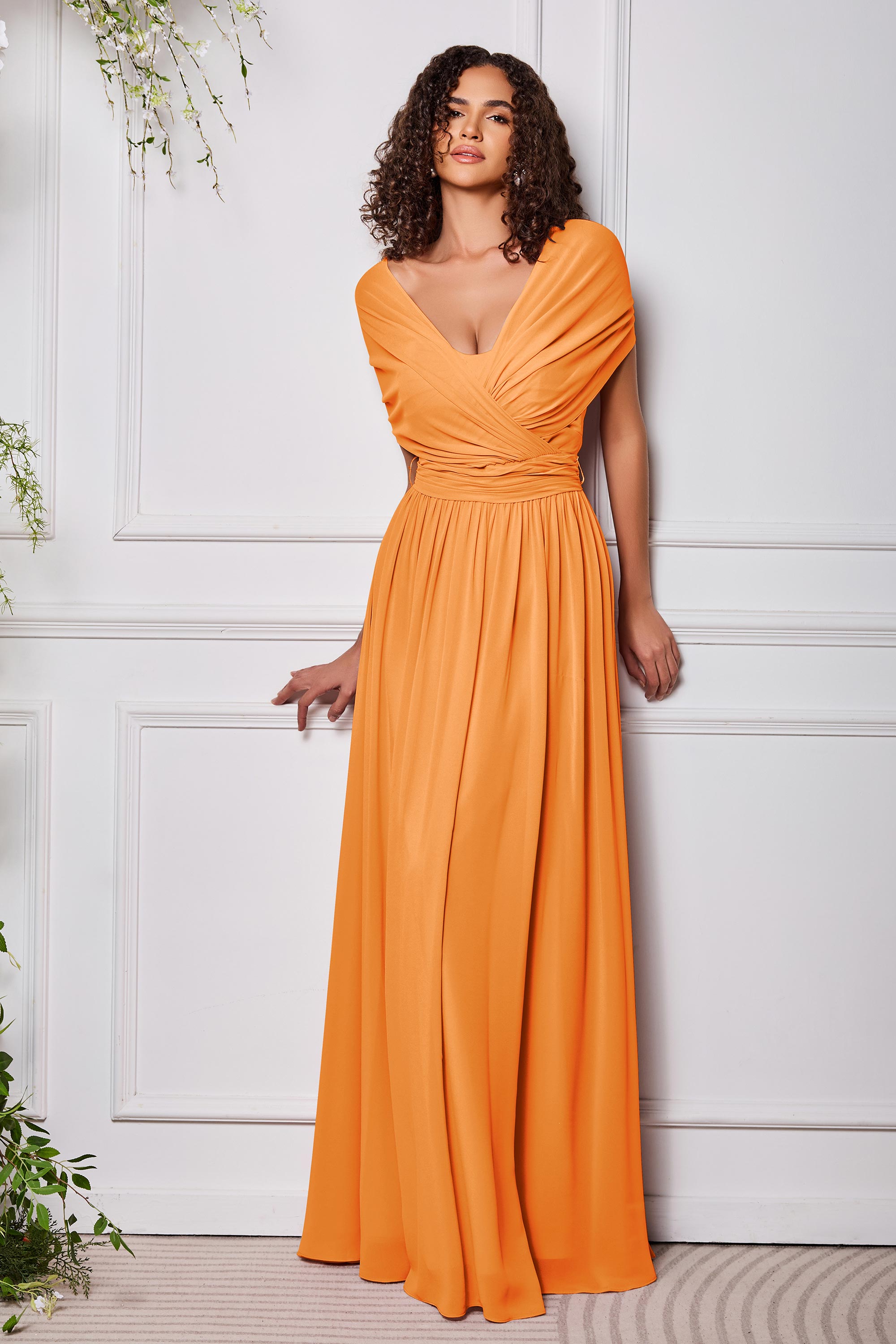 [Orange]