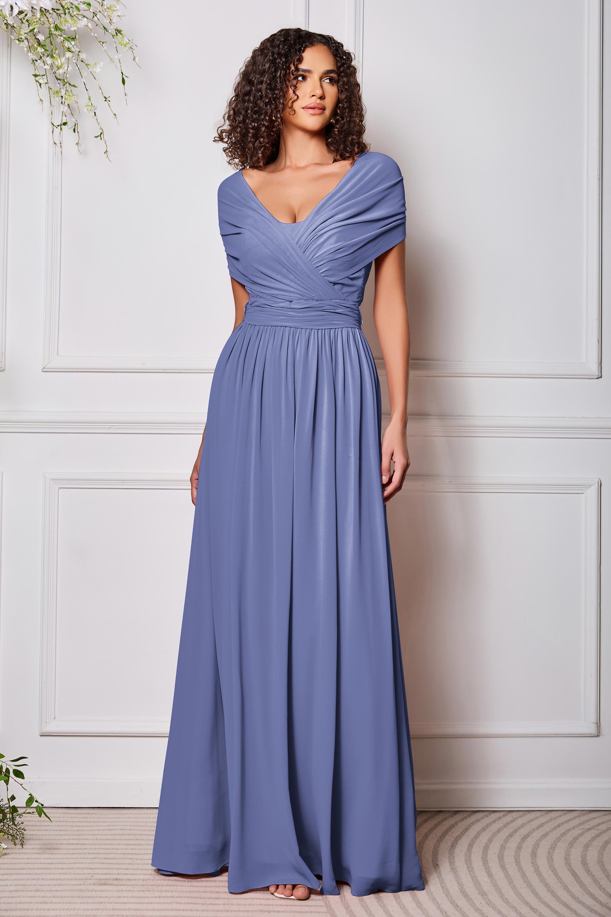 [Periwinkle]