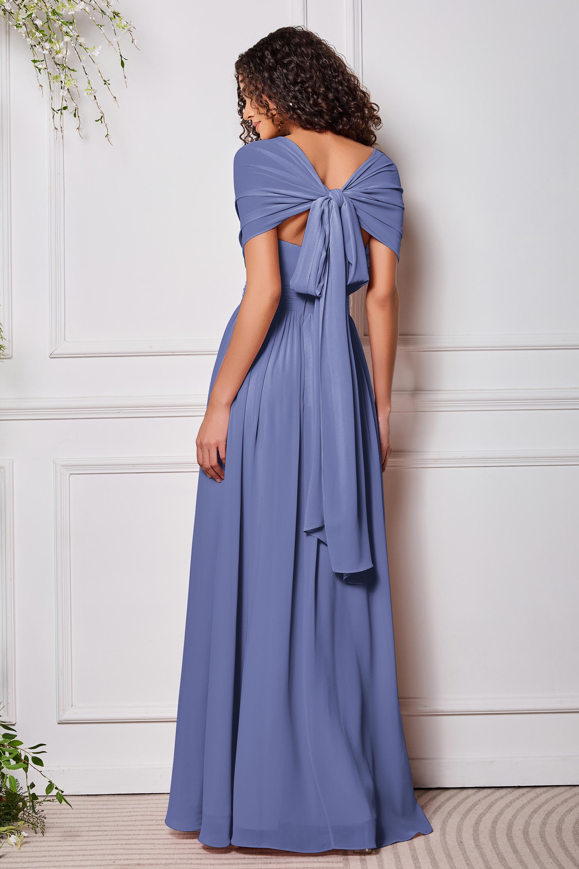 [Periwinkle]