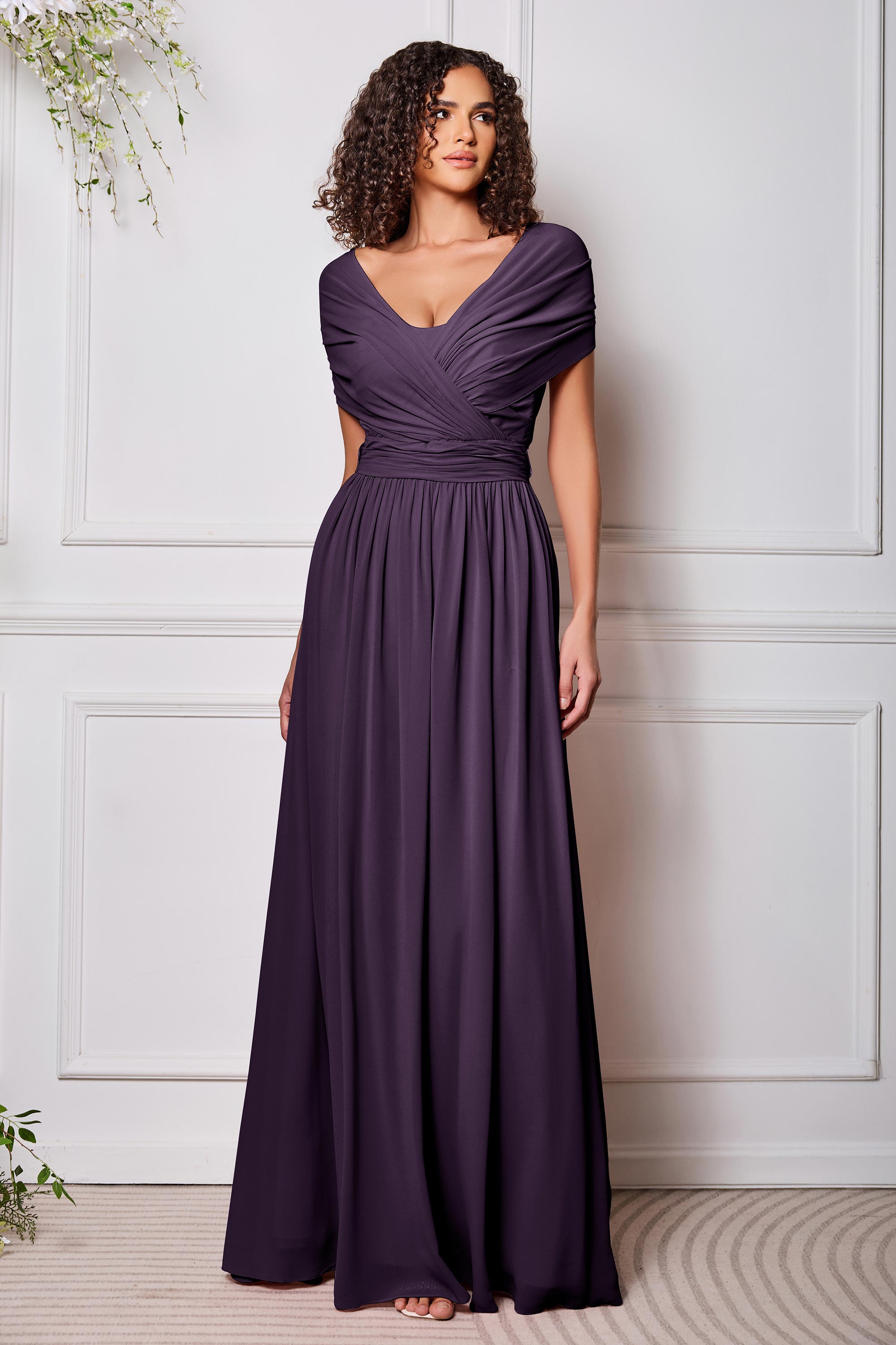 [Plum]