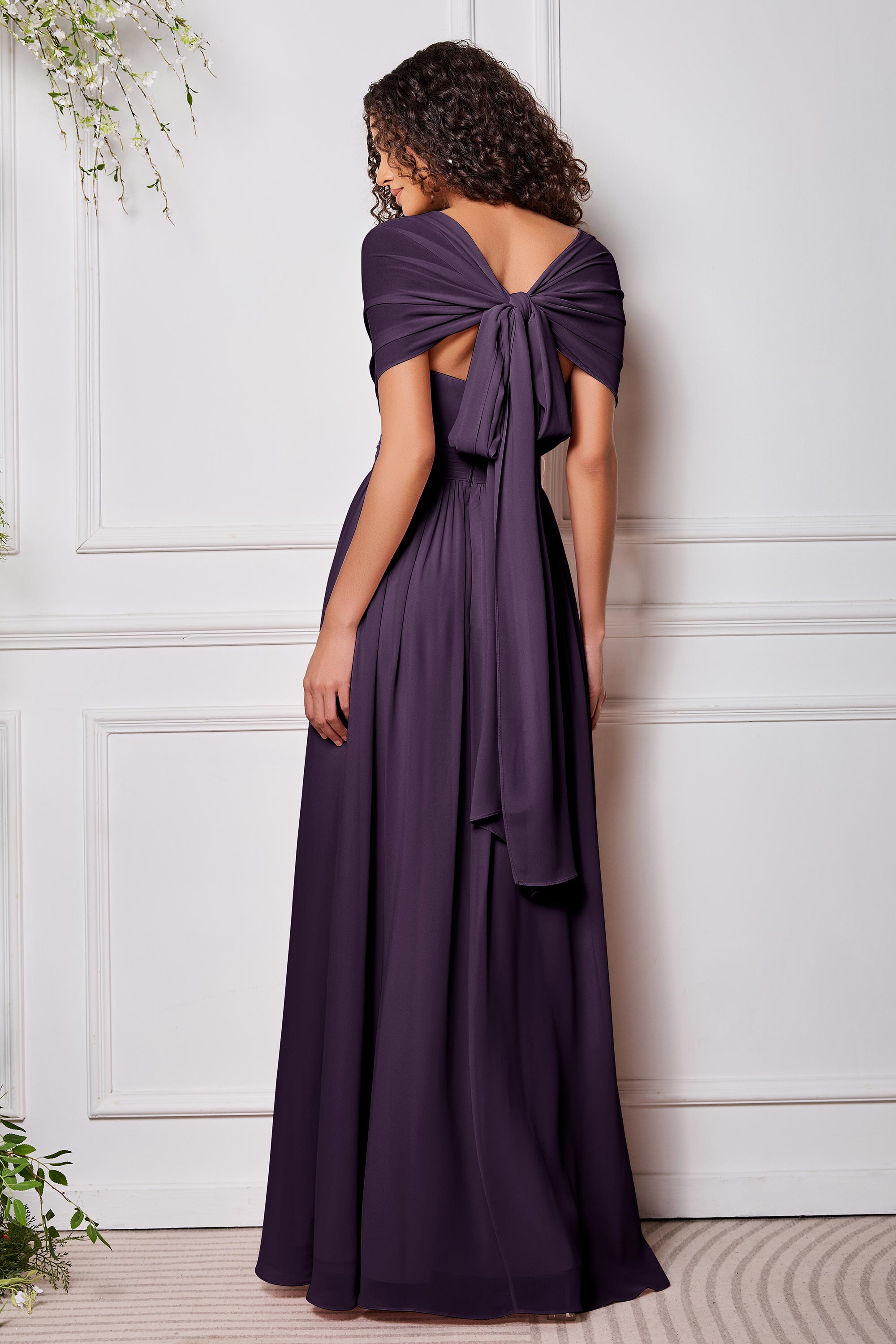 [Plum]