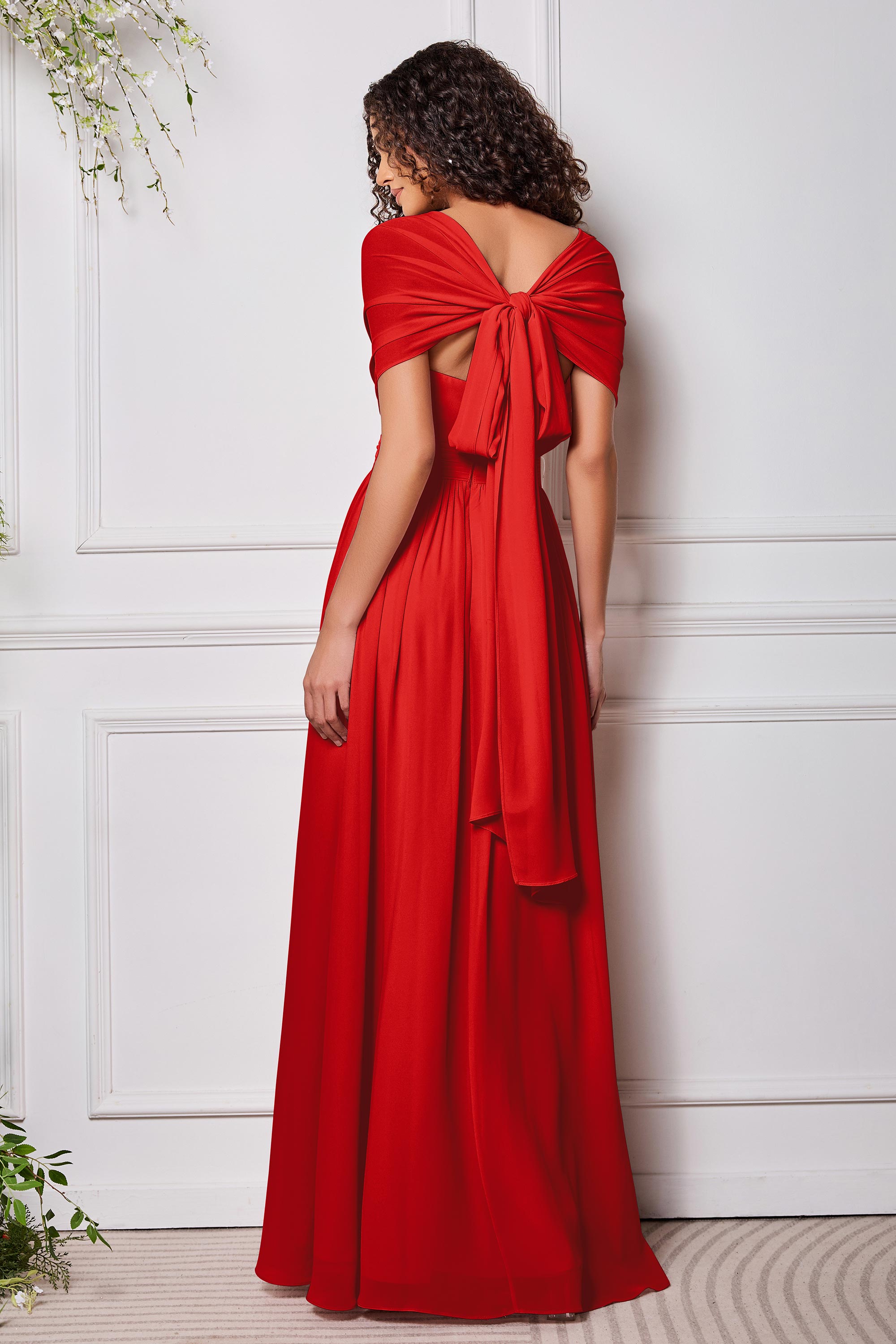 [Red]