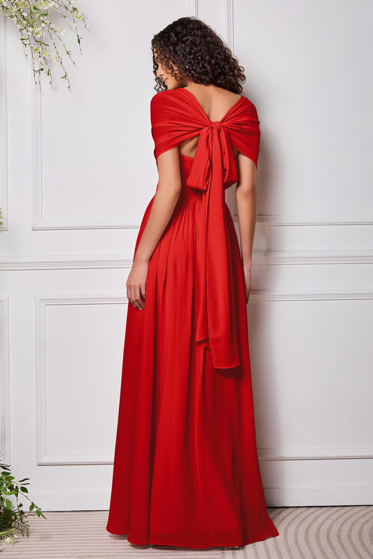 [Red]