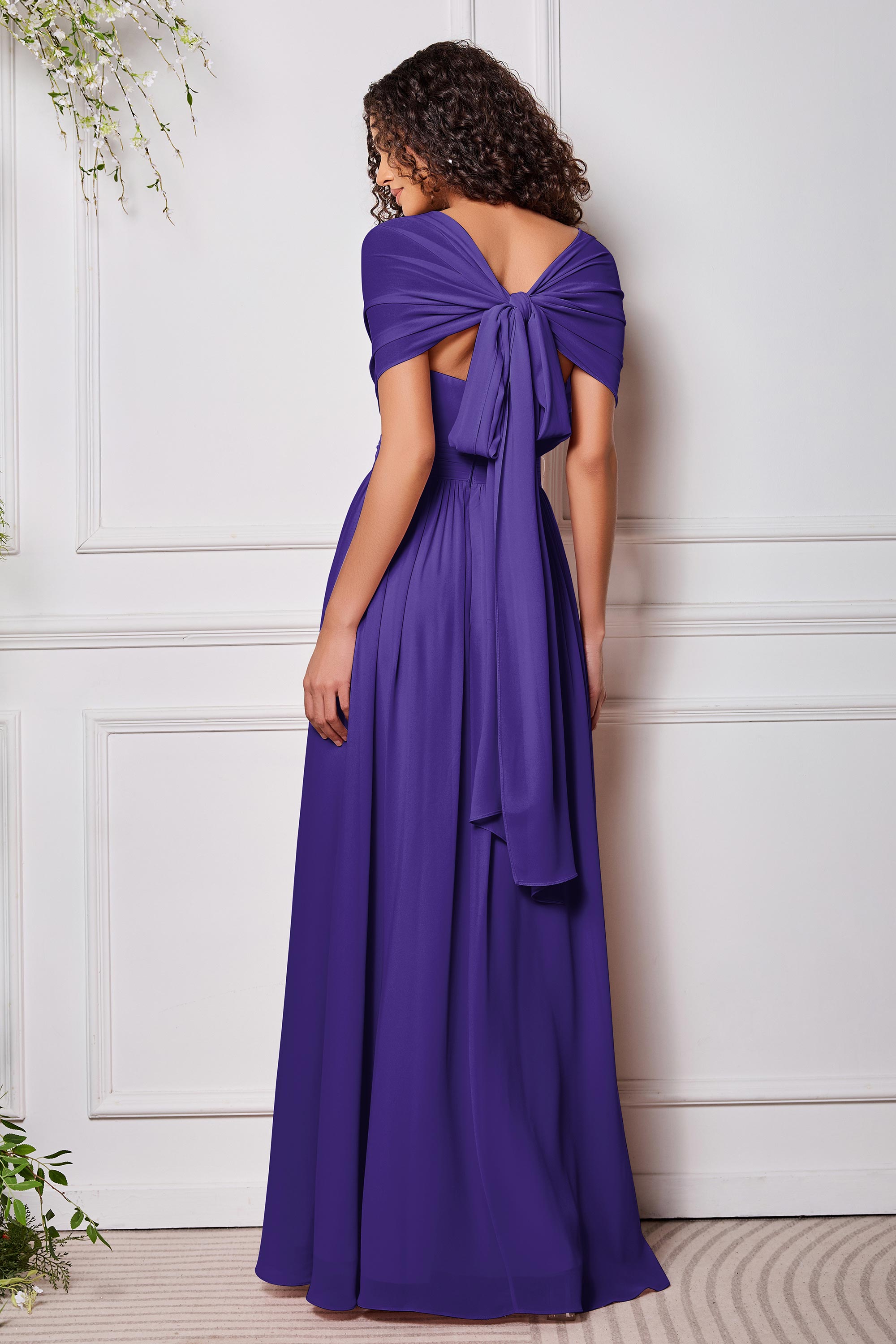 [Regency]