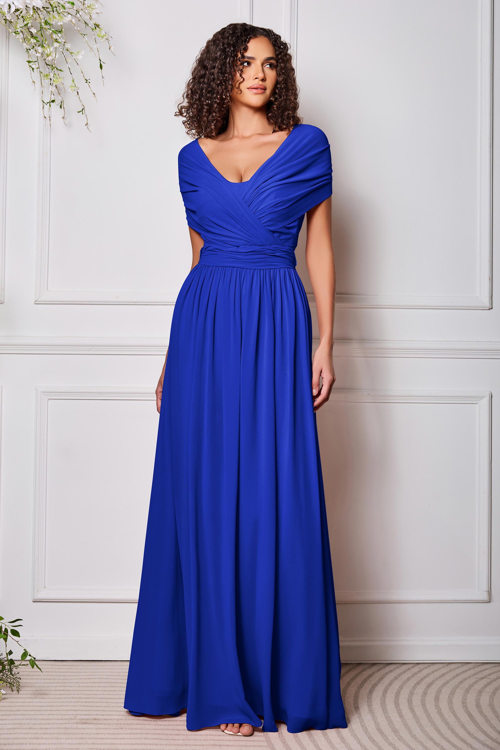 [Royal-Blue]