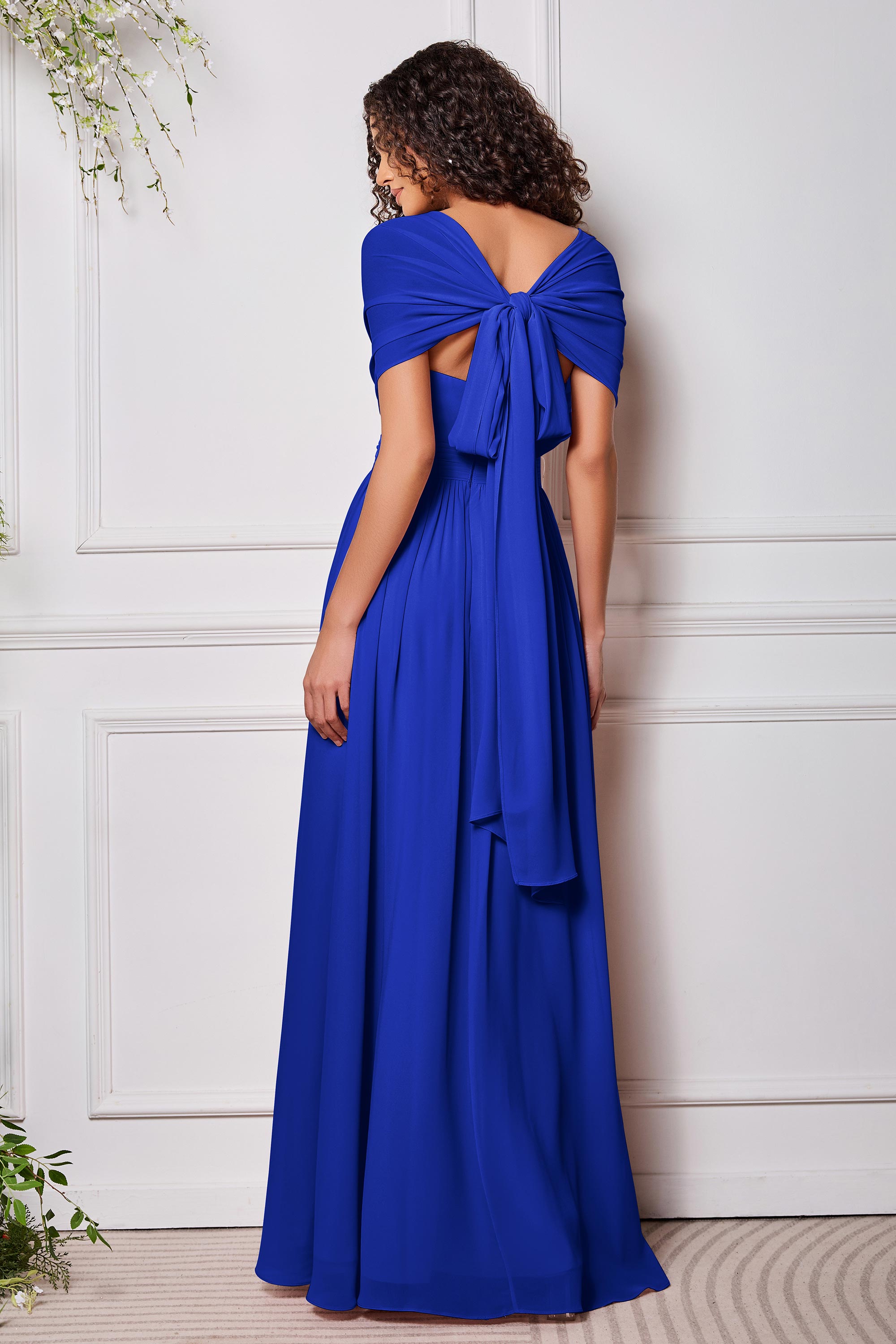 [Royal-Blue]